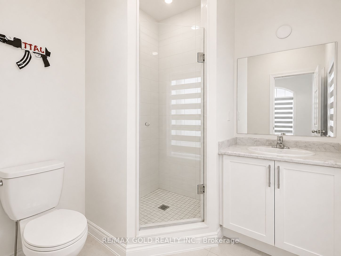 37 Peak Drive Property Photo 10