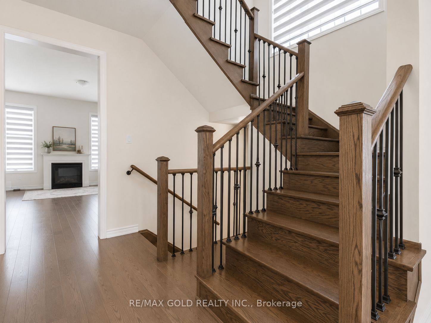 37 Peak Drive Property Photo 13