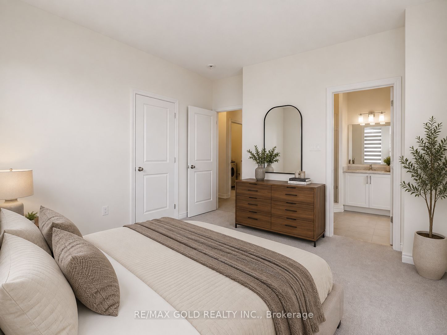 37 Peak Drive Property Photo 16