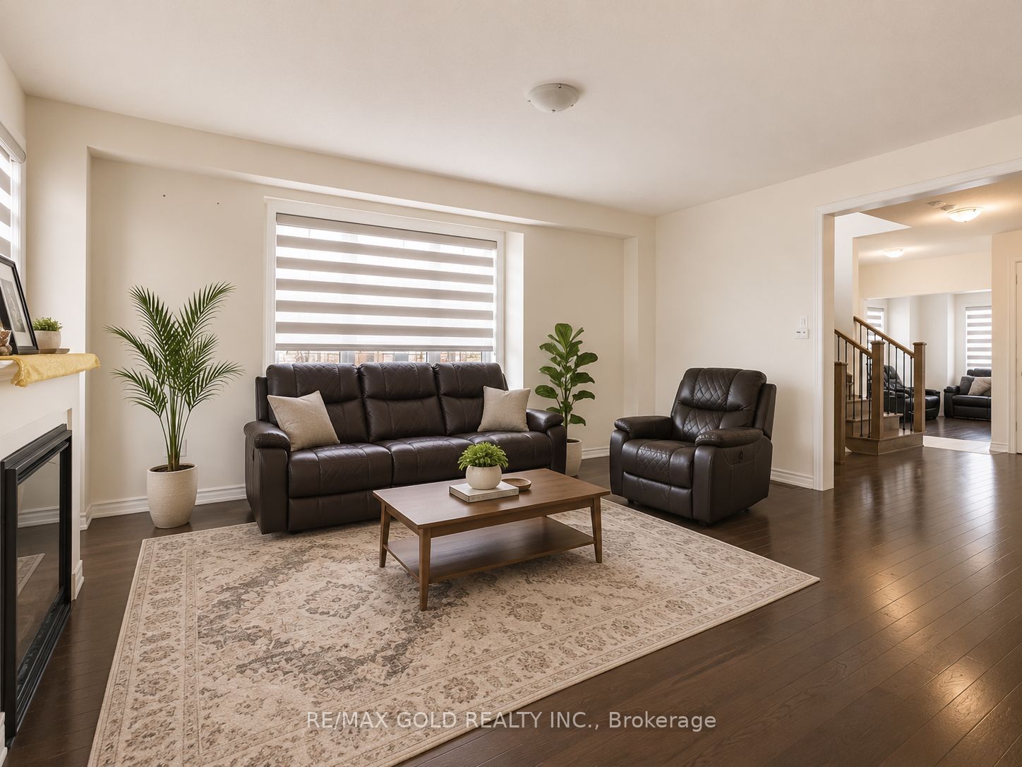 37 Peak Drive Property Photo 19