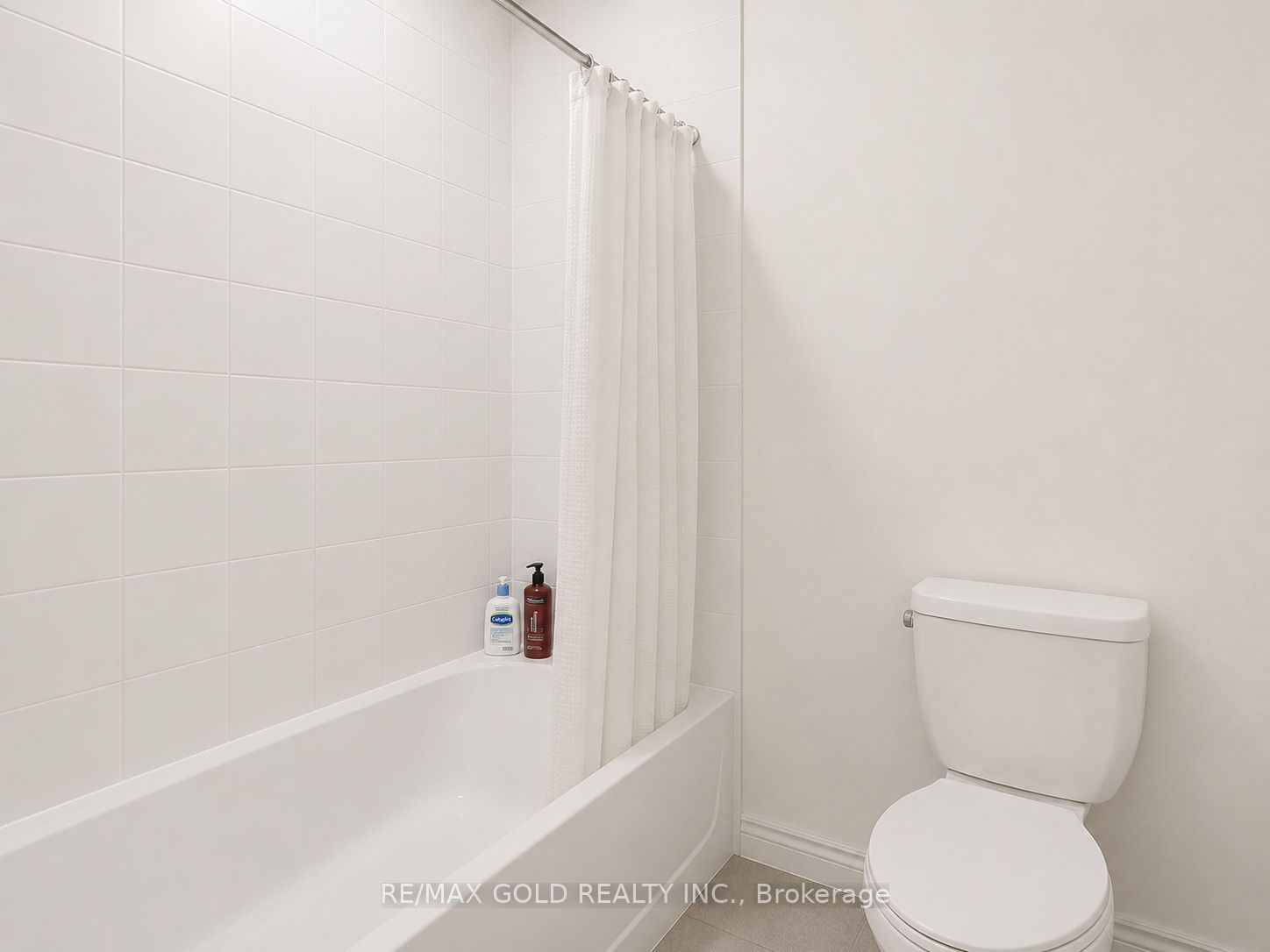 37 Peak Drive Property Photo 23