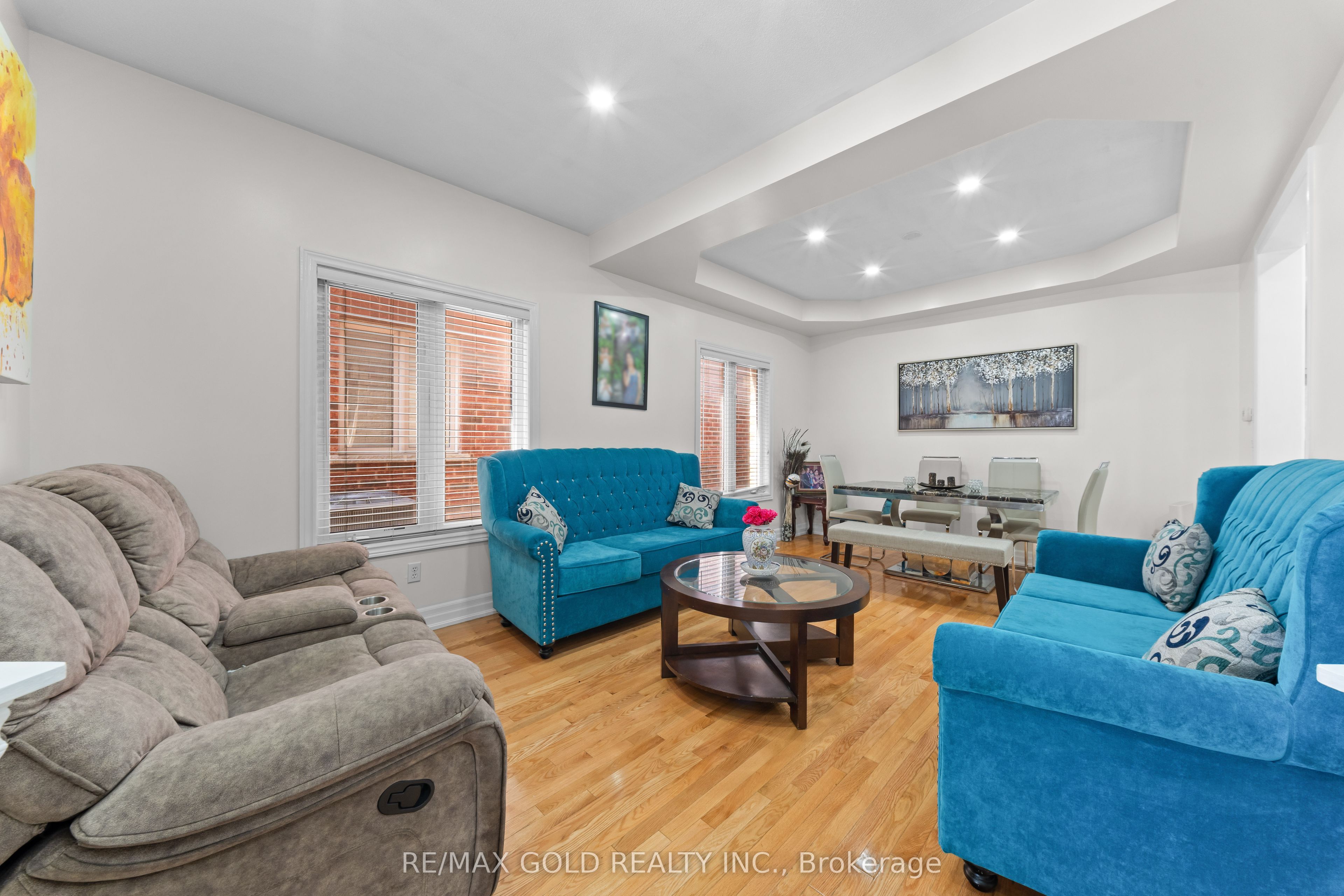 19 Attview Crescent Property Photo 7