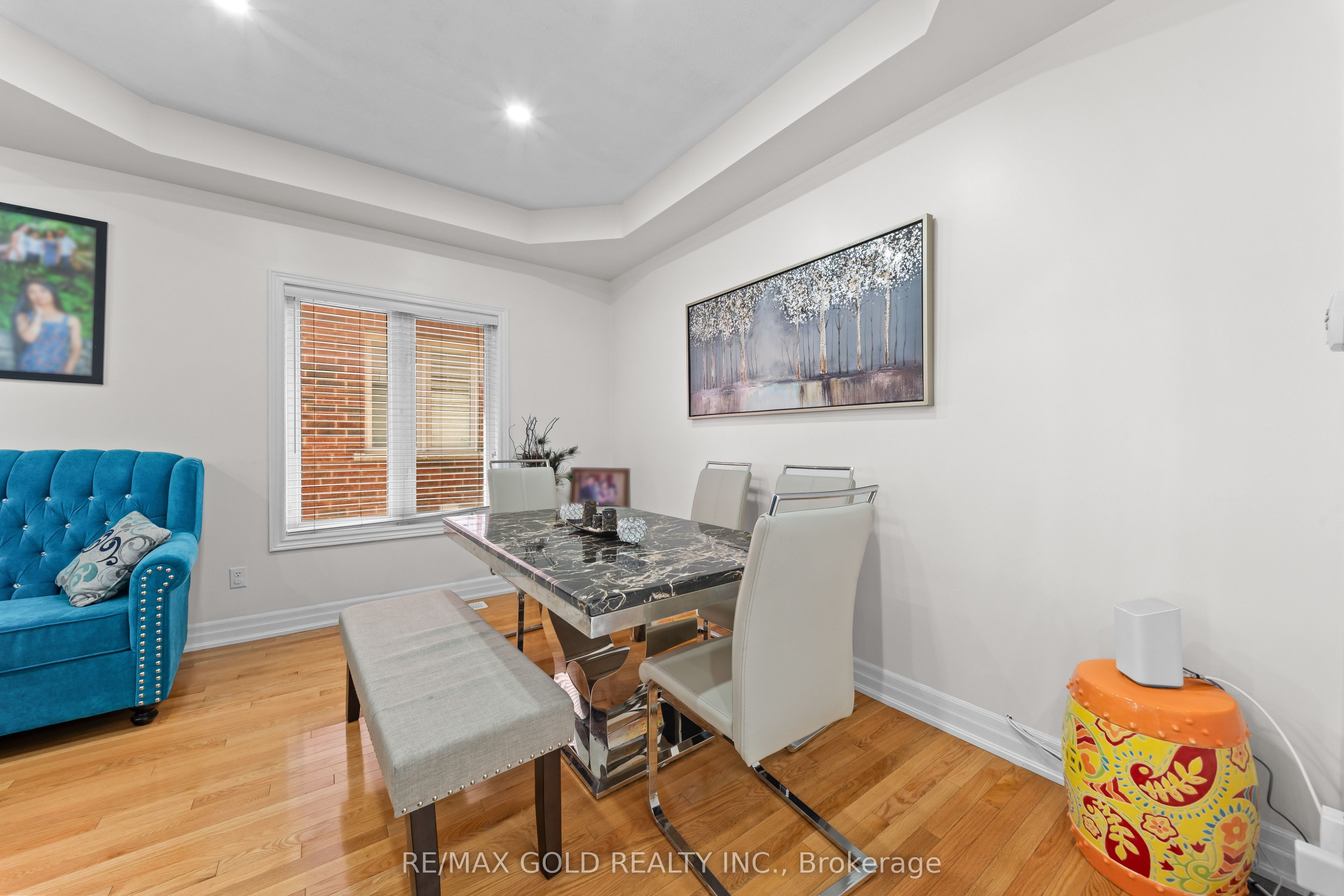 19 Attview Crescent Property Photo 9