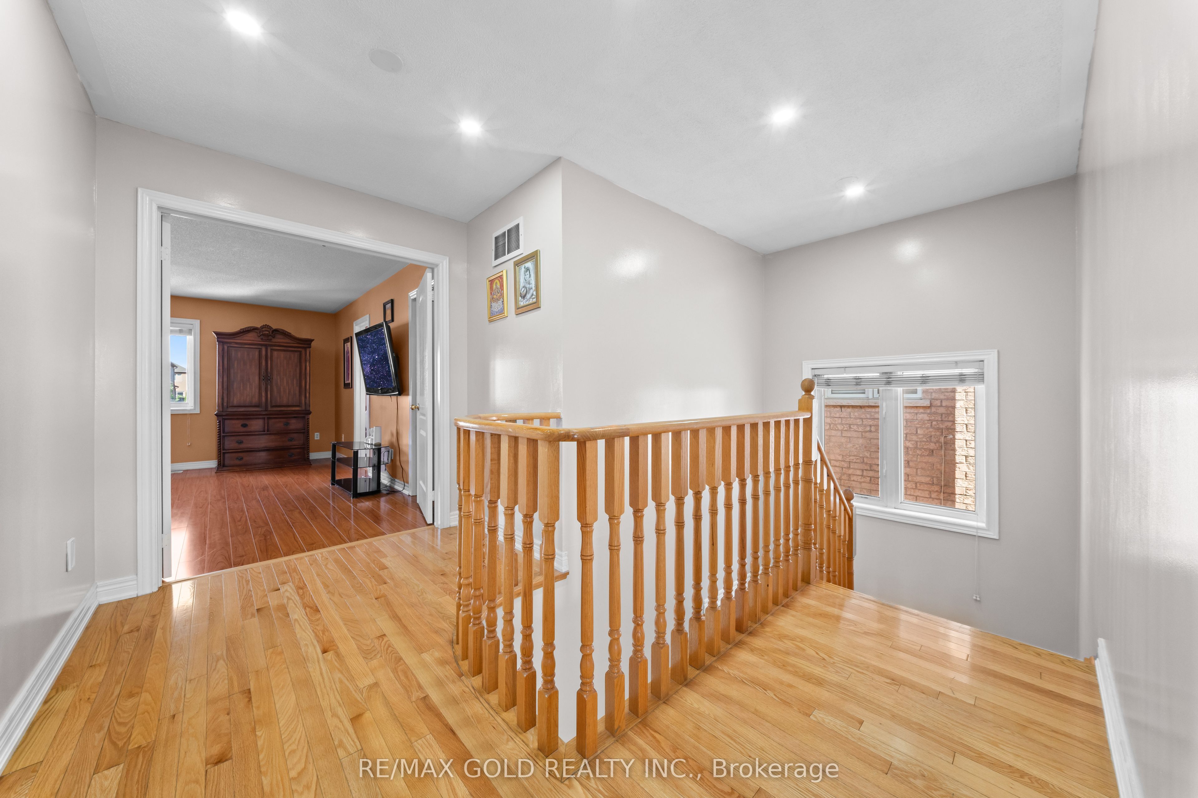 19 Attview Crescent Property Photo 12
