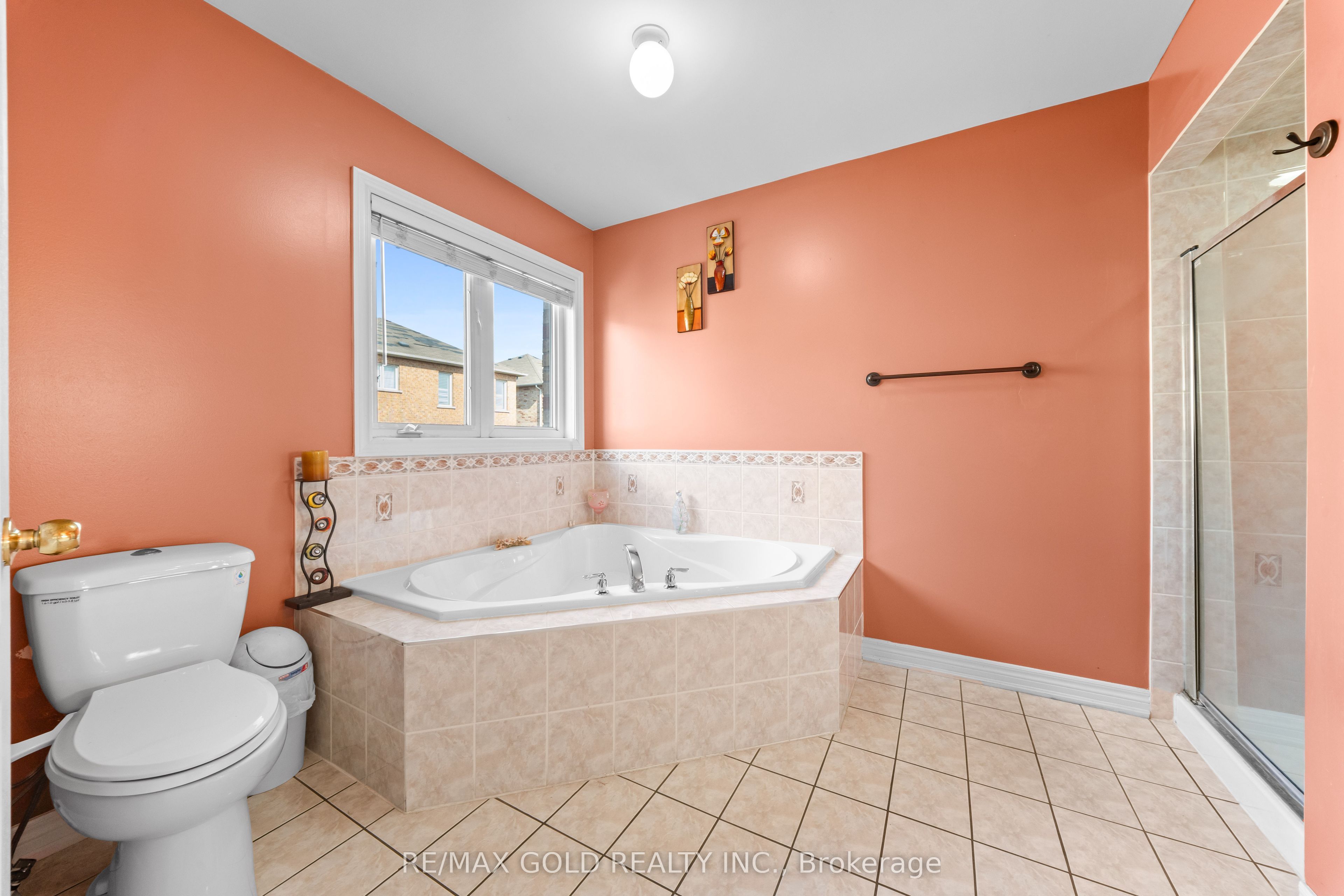 19 Attview Crescent Property Photo 14
