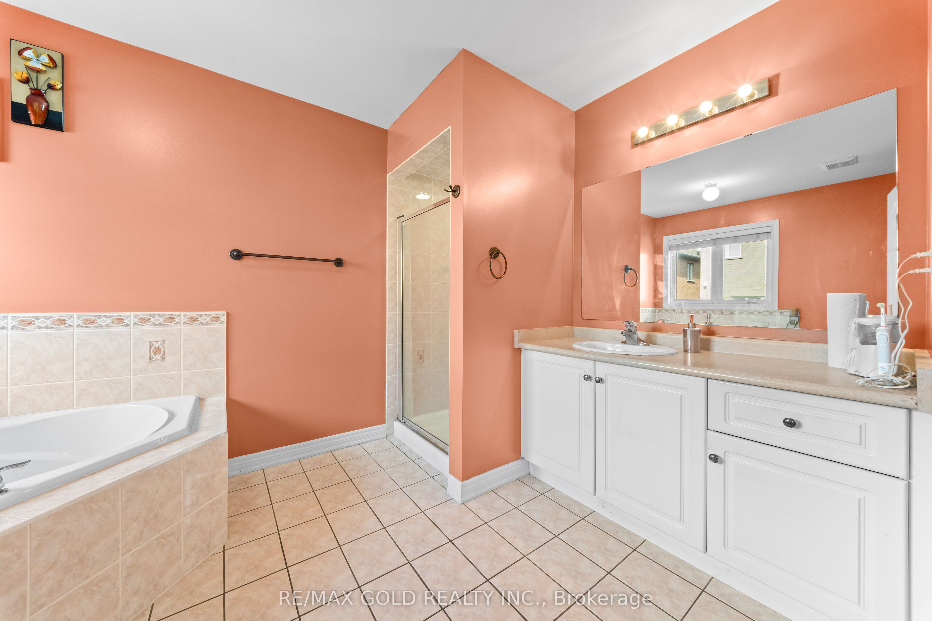 19 Attview Crescent Property Photo 15