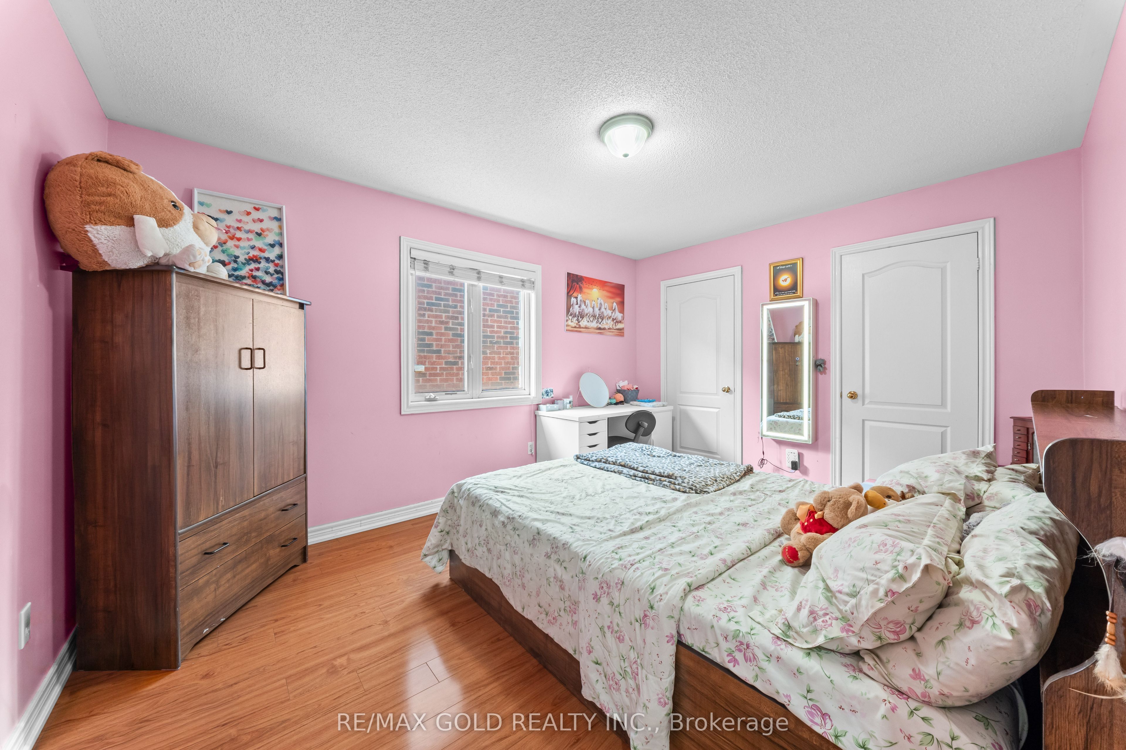 19 Attview Crescent Property Photo 16