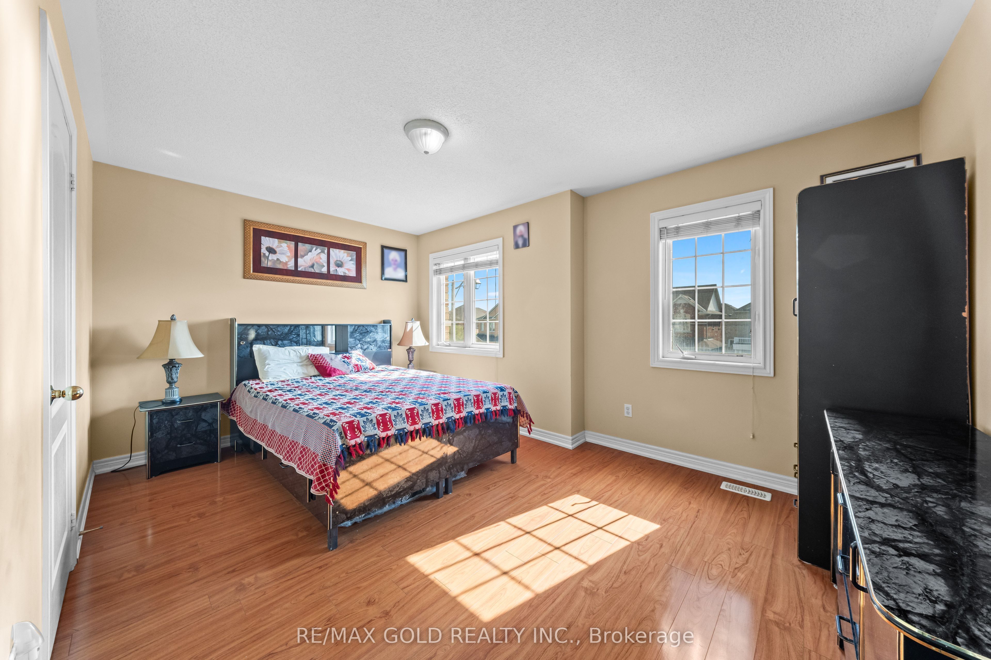 19 Attview Crescent Property Photo 18