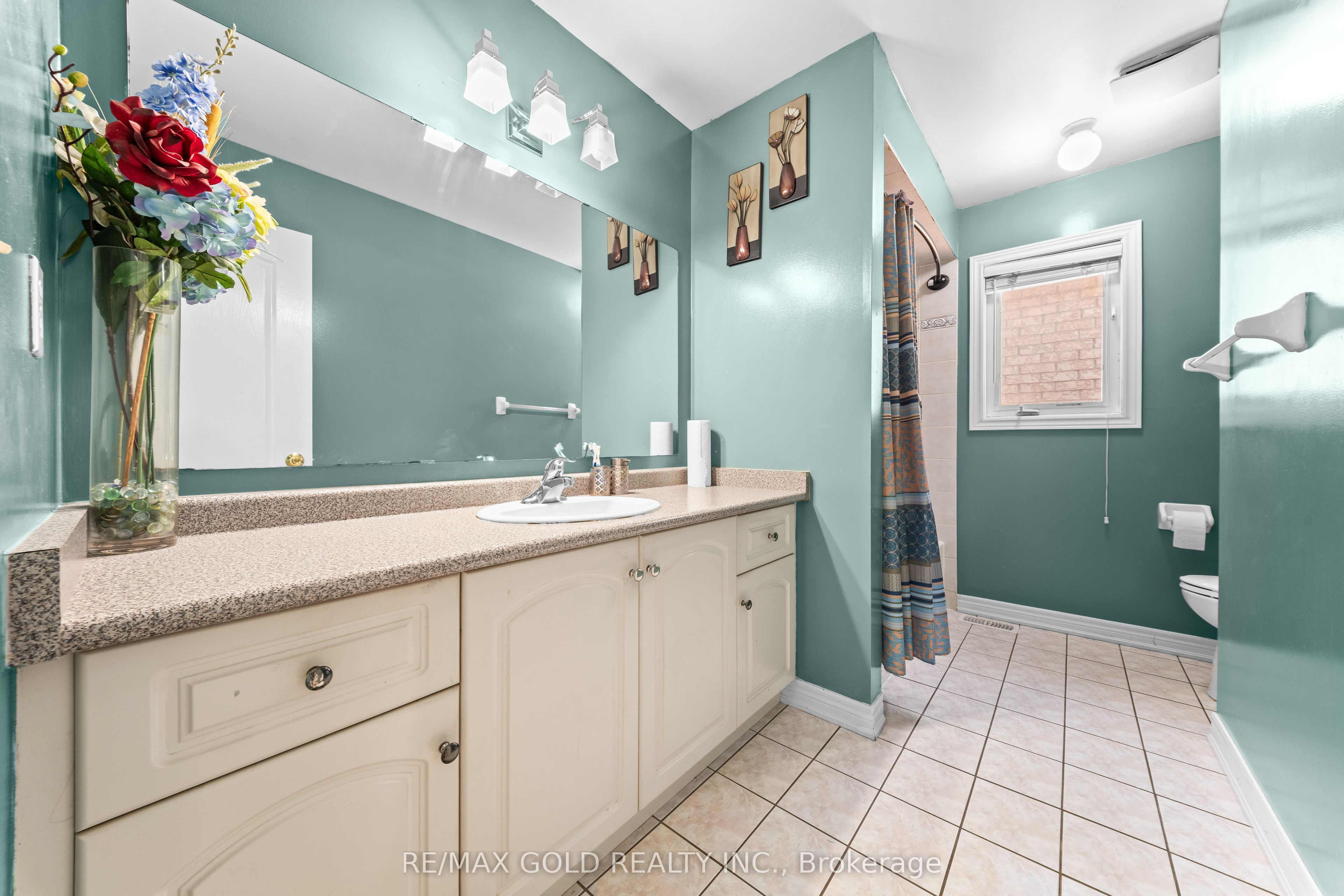 19 Attview Crescent Property Photo 19