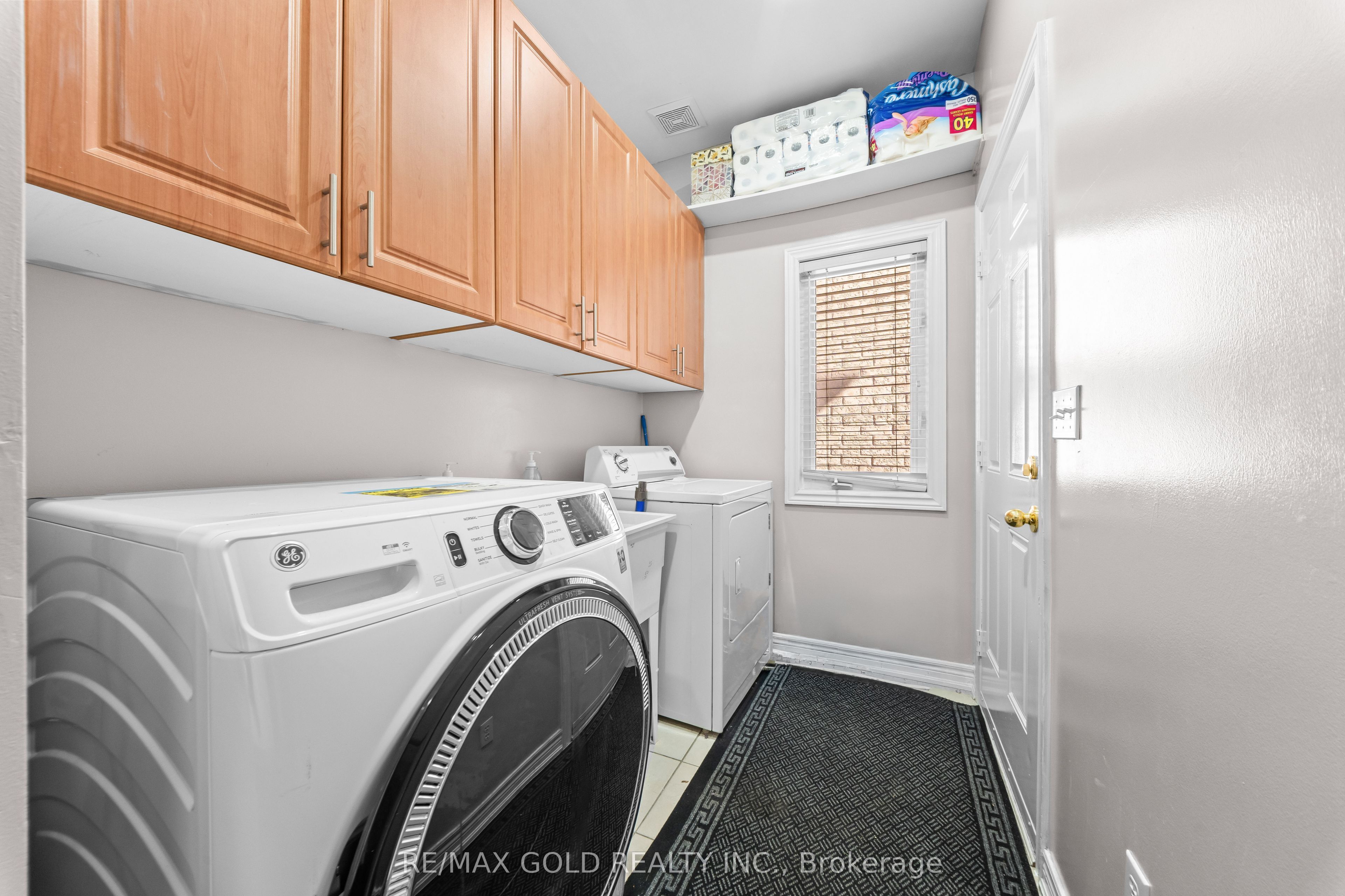 19 Attview Crescent Property Photo 20