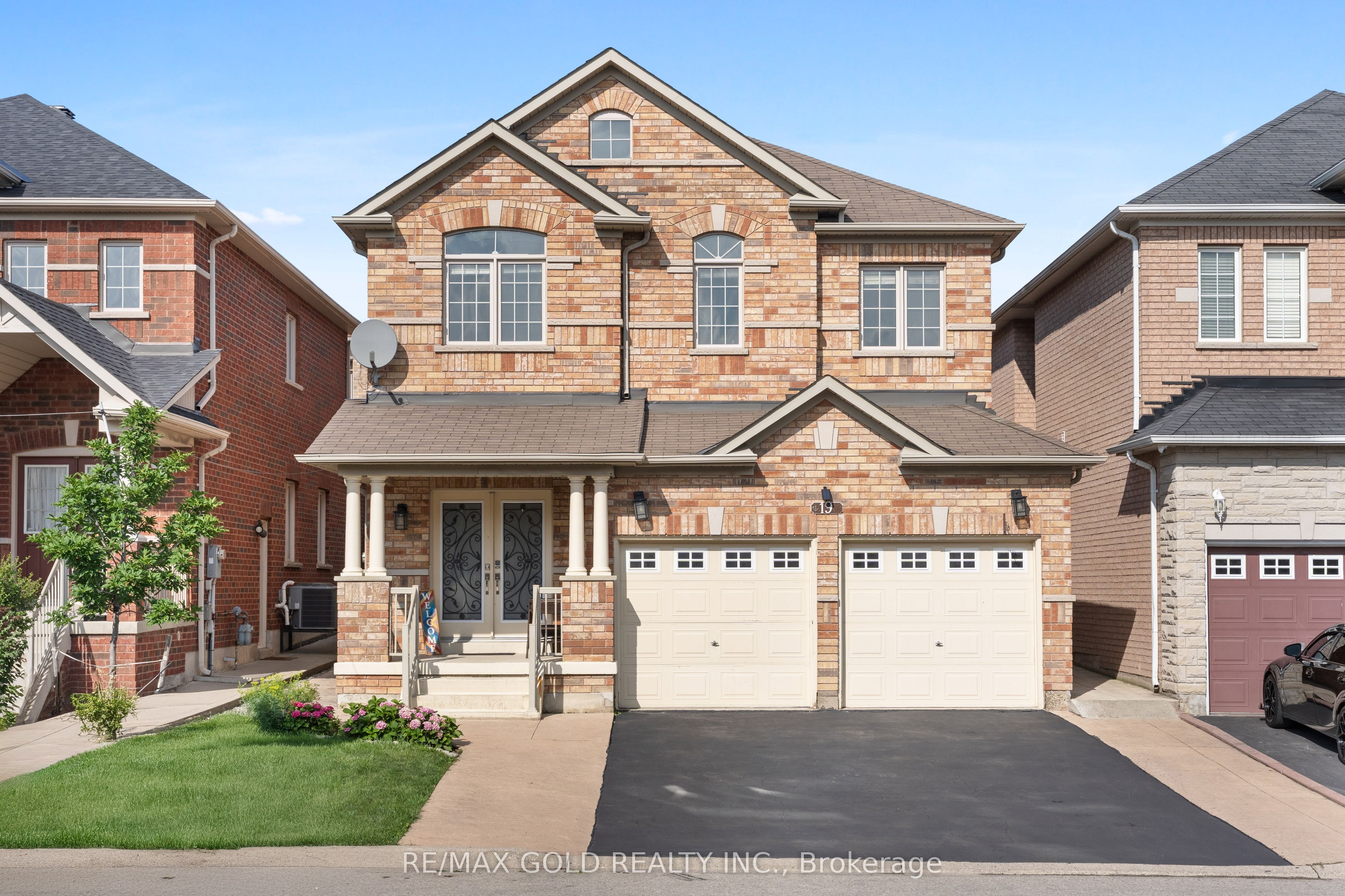 19 Attview Crescent Property Photo 27