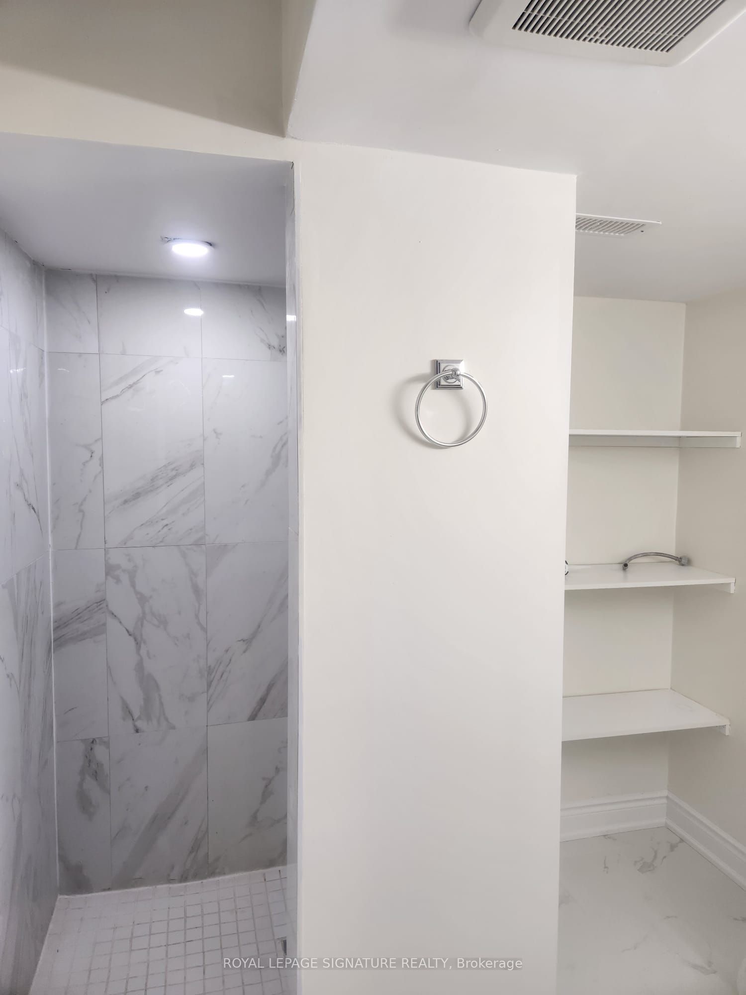 404 Nairn Circle Basement Property Photo 8
