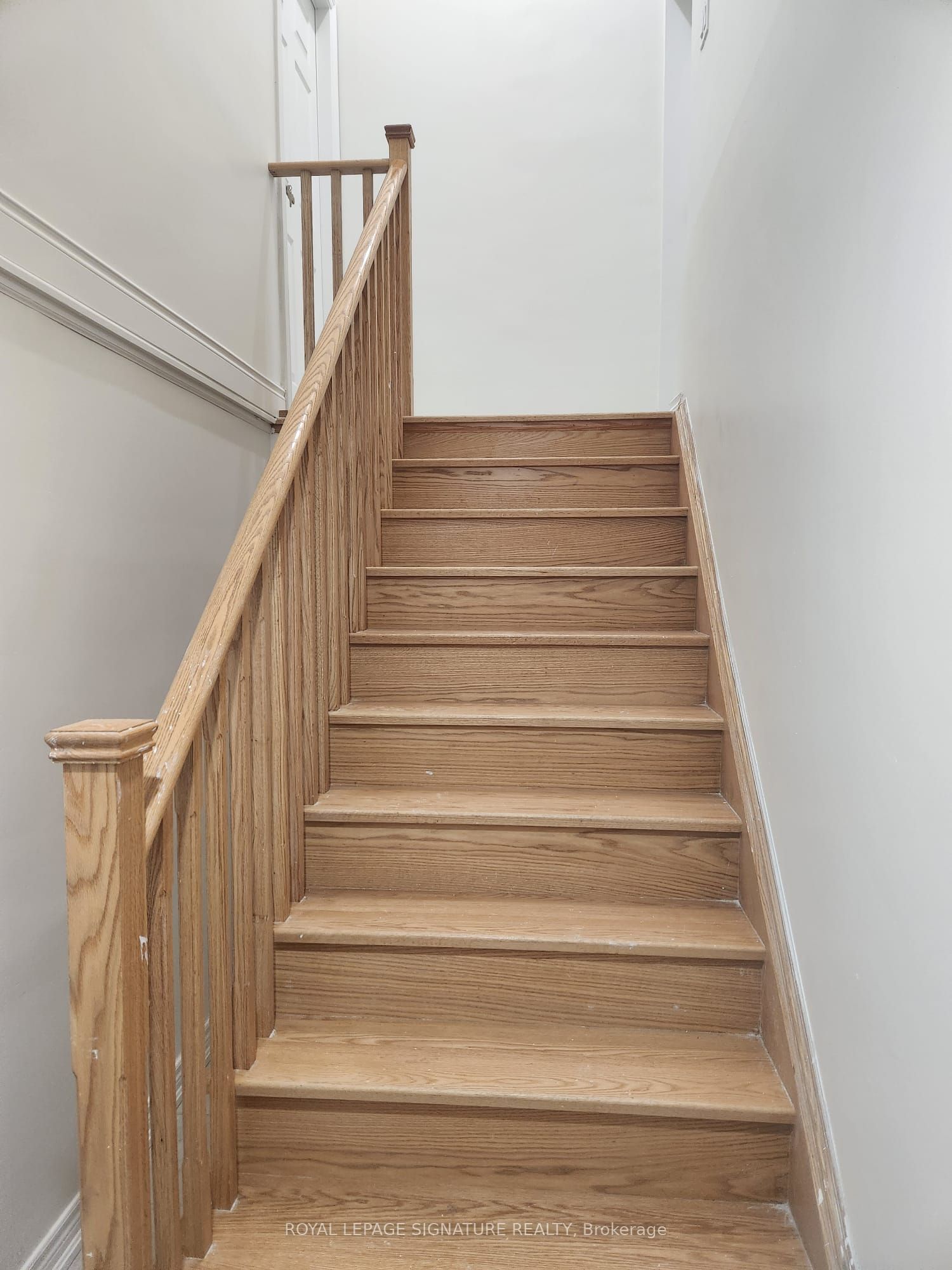 404 Nairn Circle Basement Property Photo 10