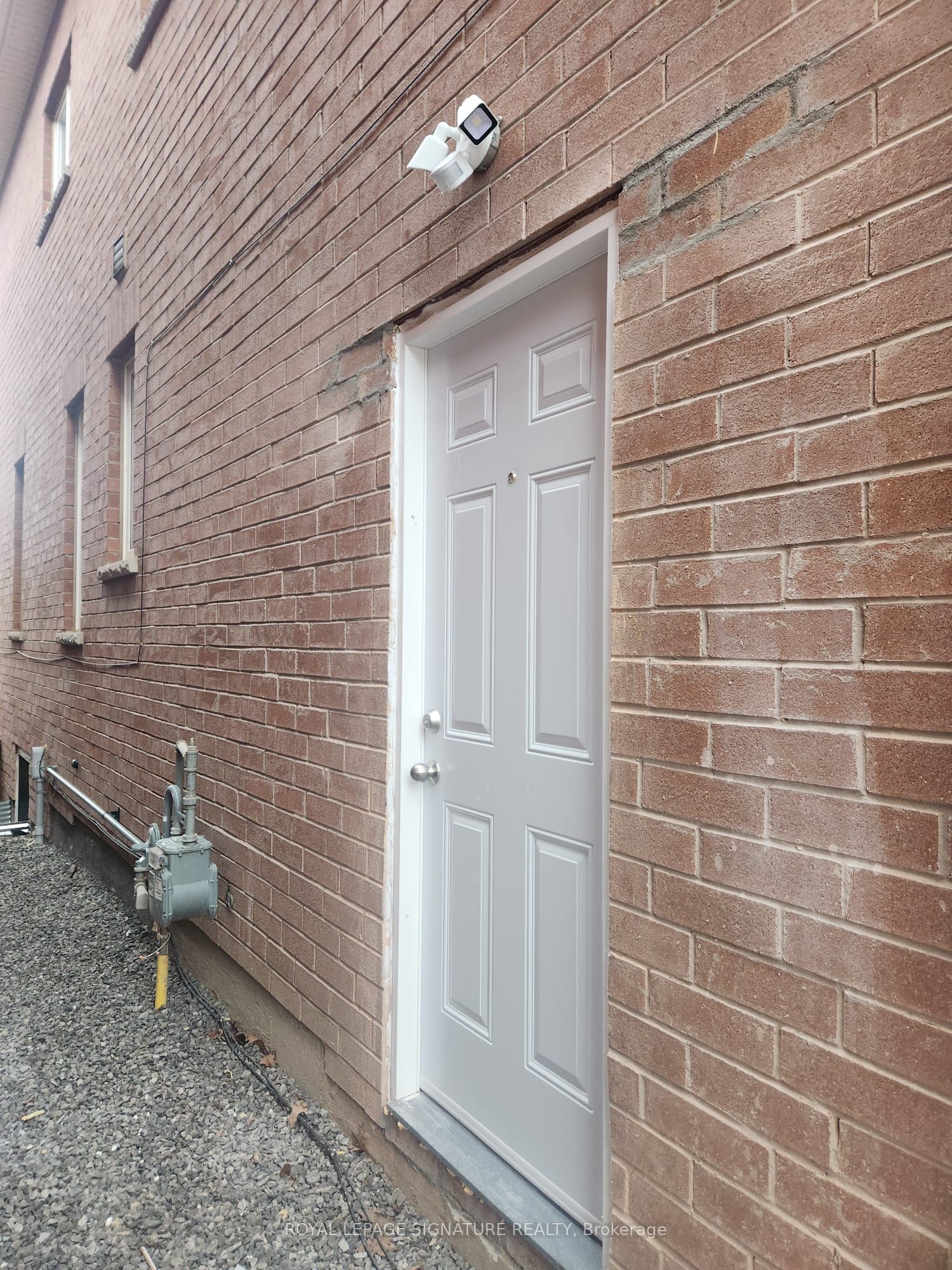 404 Nairn Circle Basement Property Photo 11