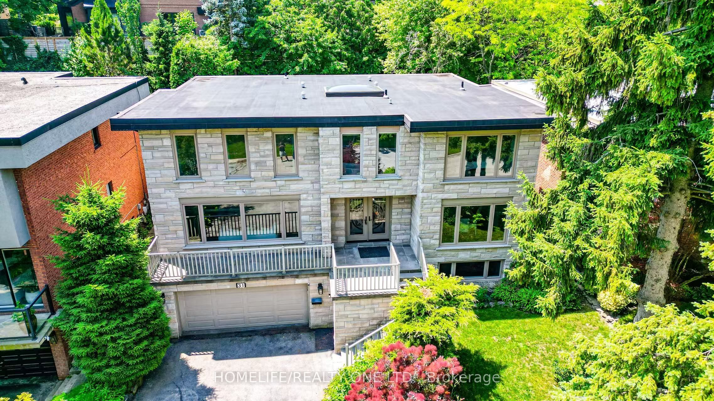 31 Bearwood Drive Property Photo 1