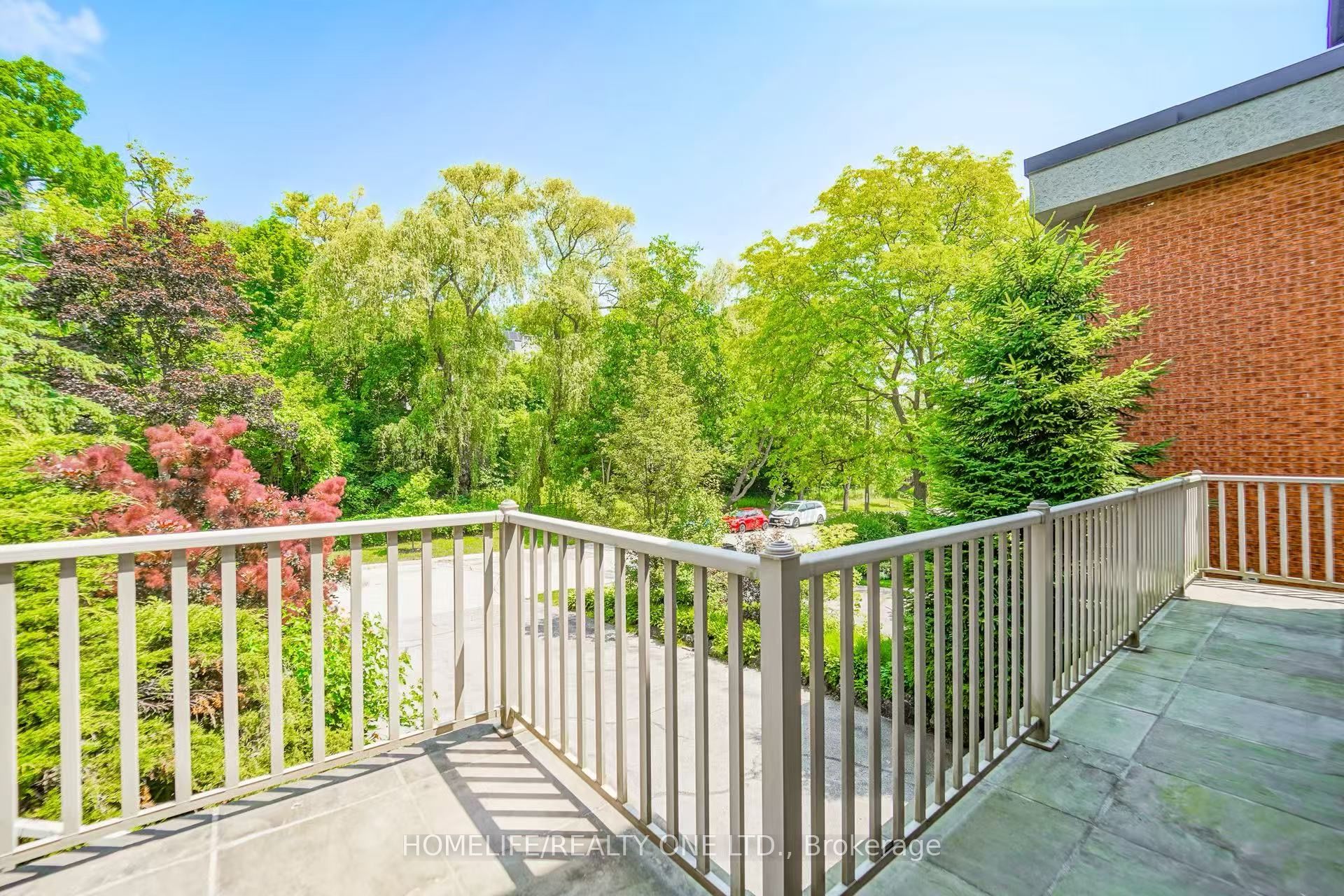 31 Bearwood Drive Property Photo 6