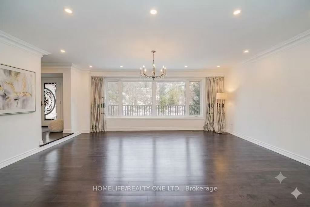 31 Bearwood Drive Property Photo 8