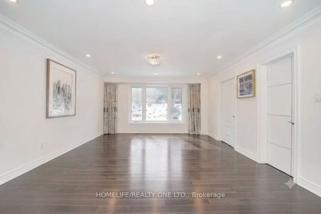 31 Bearwood Drive Property Photo 10