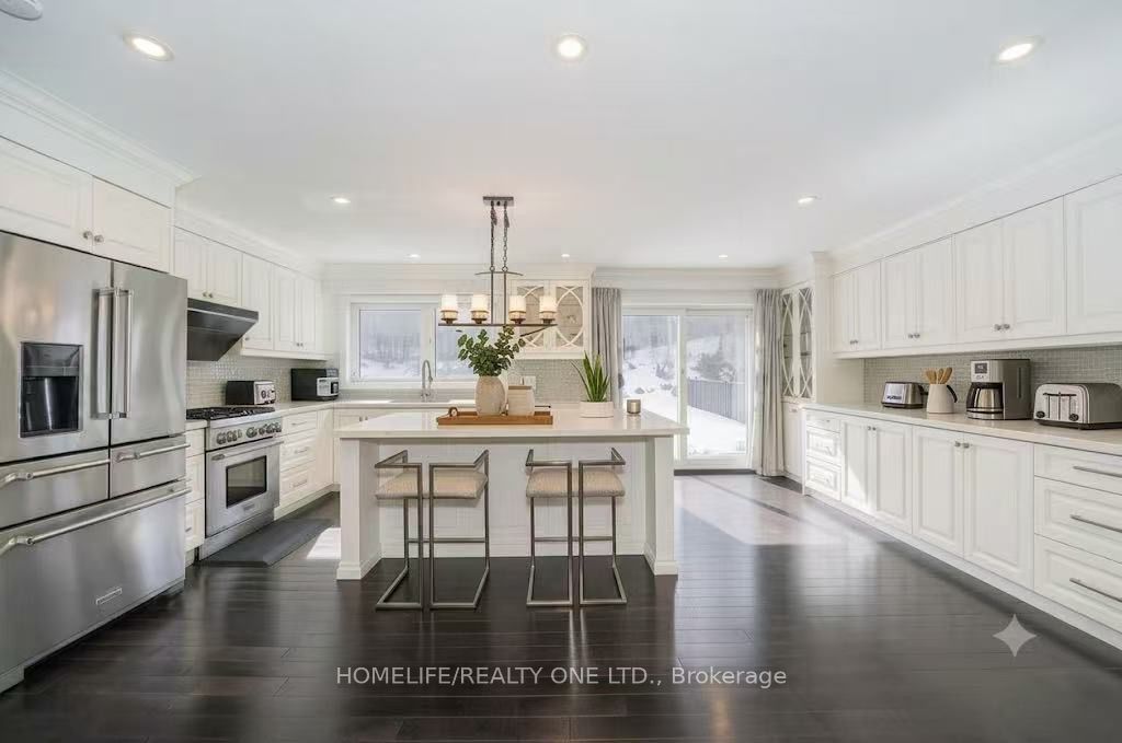 31 Bearwood Drive Property Photo 11