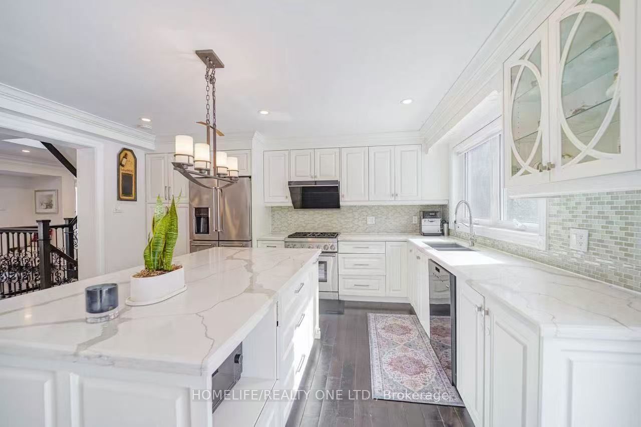 31 Bearwood Drive Property Photo 13