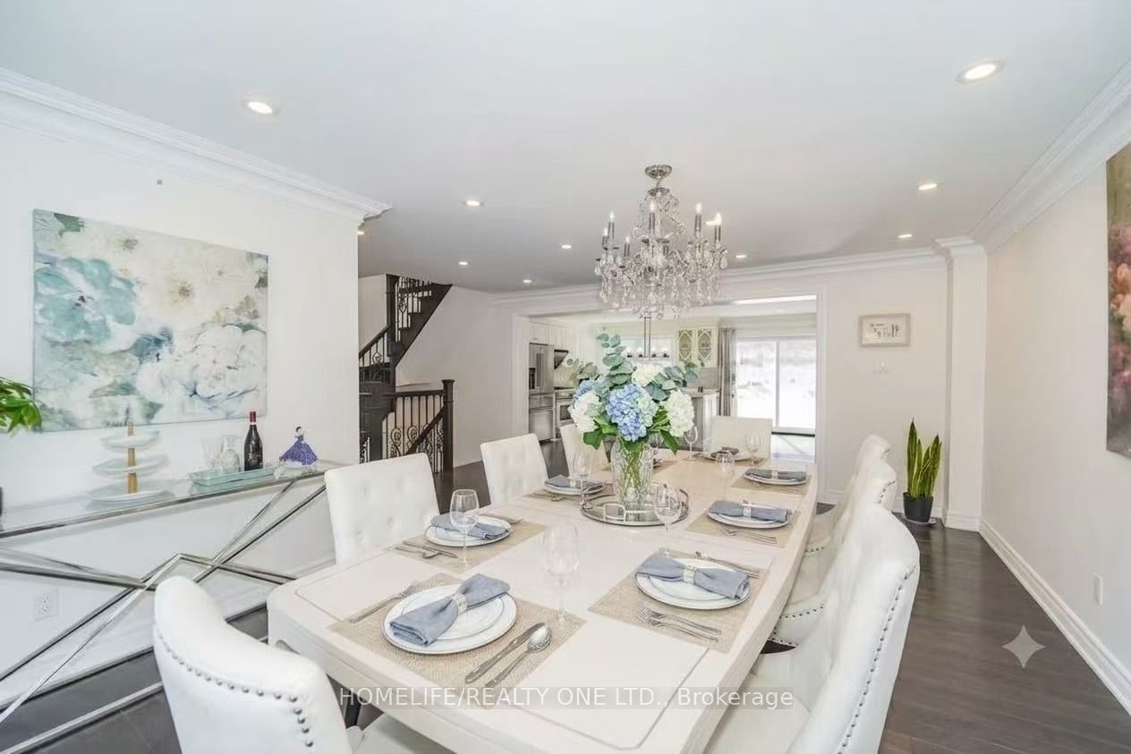 31 Bearwood Drive Property Photo 14