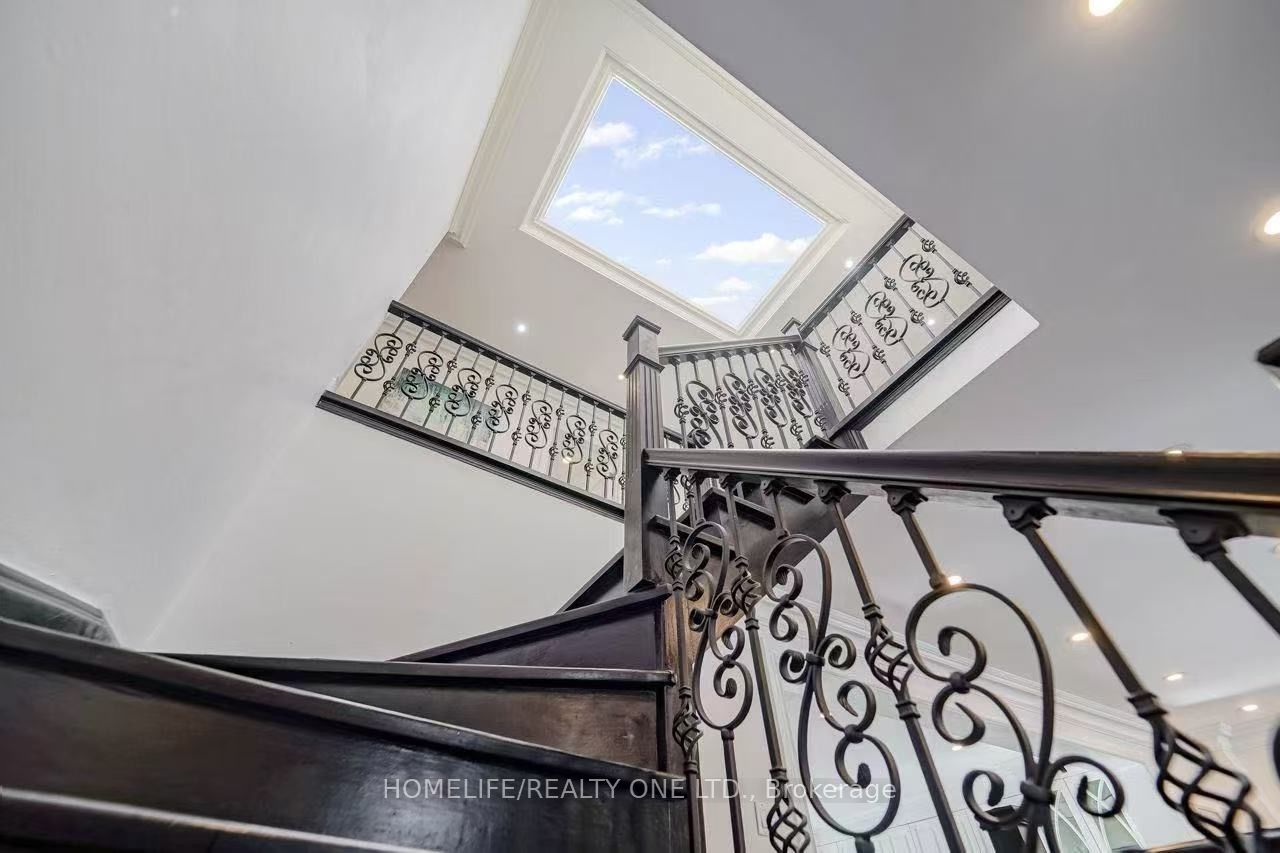 31 Bearwood Drive Property Photo 15