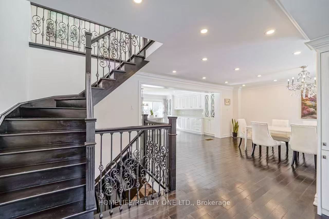 31 Bearwood Drive Property Photo 16