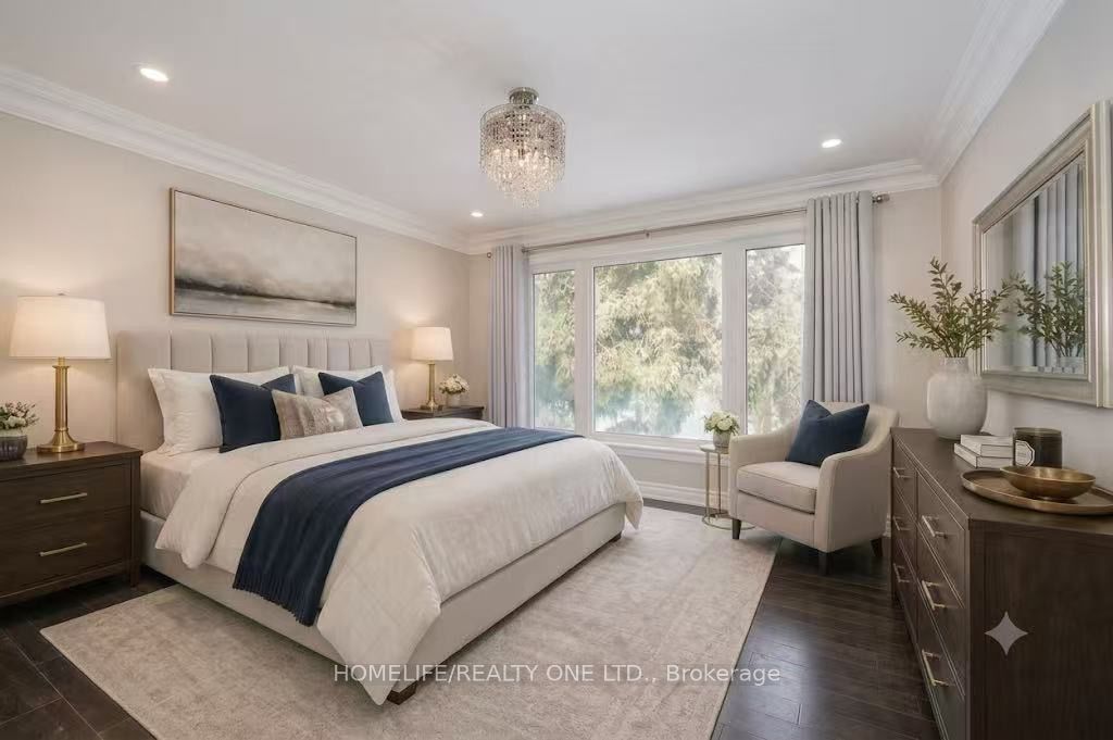 31 Bearwood Drive Property Photo 17