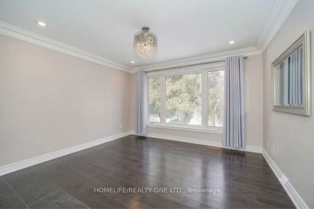31 Bearwood Drive Property Photo 18