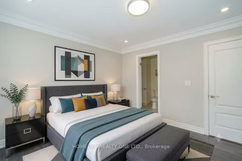 31 Bearwood Drive Property Photo 19