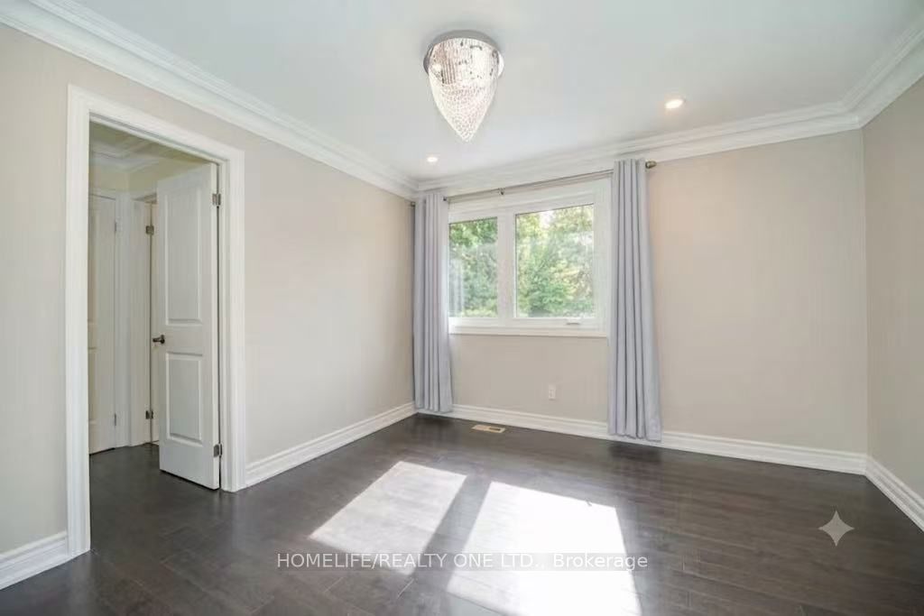 31 Bearwood Drive Property Photo 22