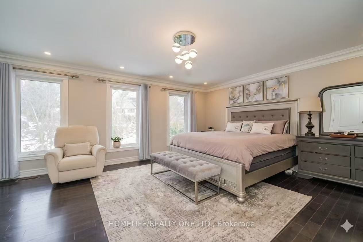 31 Bearwood Drive Property Photo 23