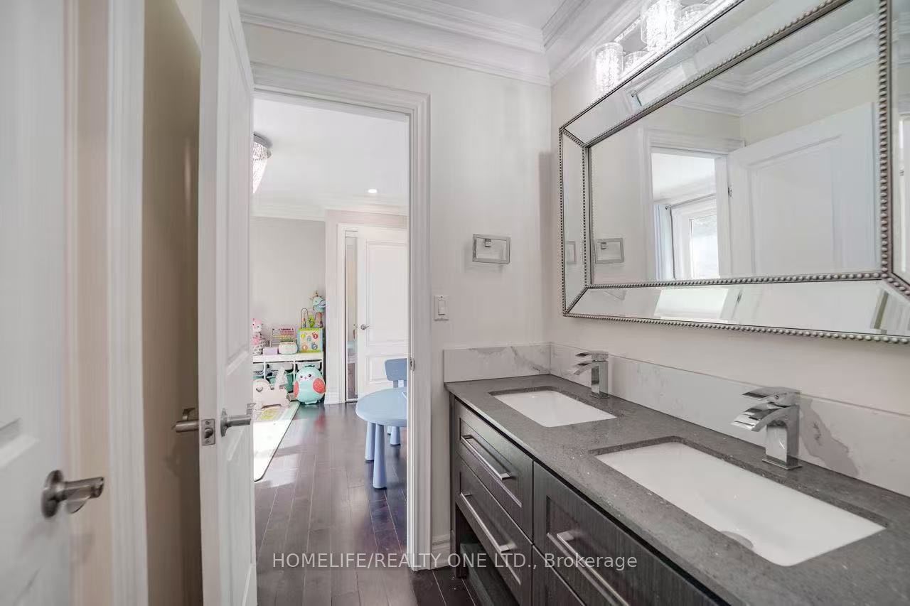 31 Bearwood Drive Property Photo 25