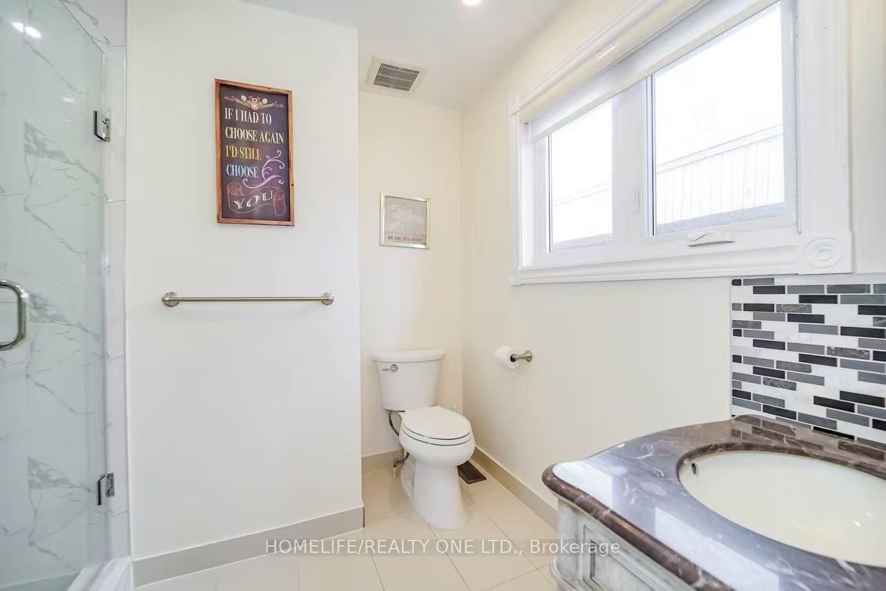 31 Bearwood Drive Property Photo 26
