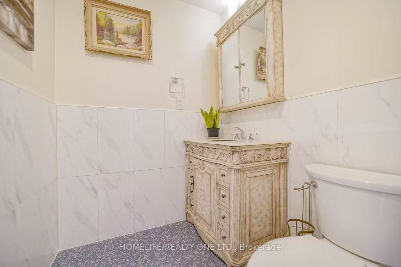 31 Bearwood Drive Property Photo 27