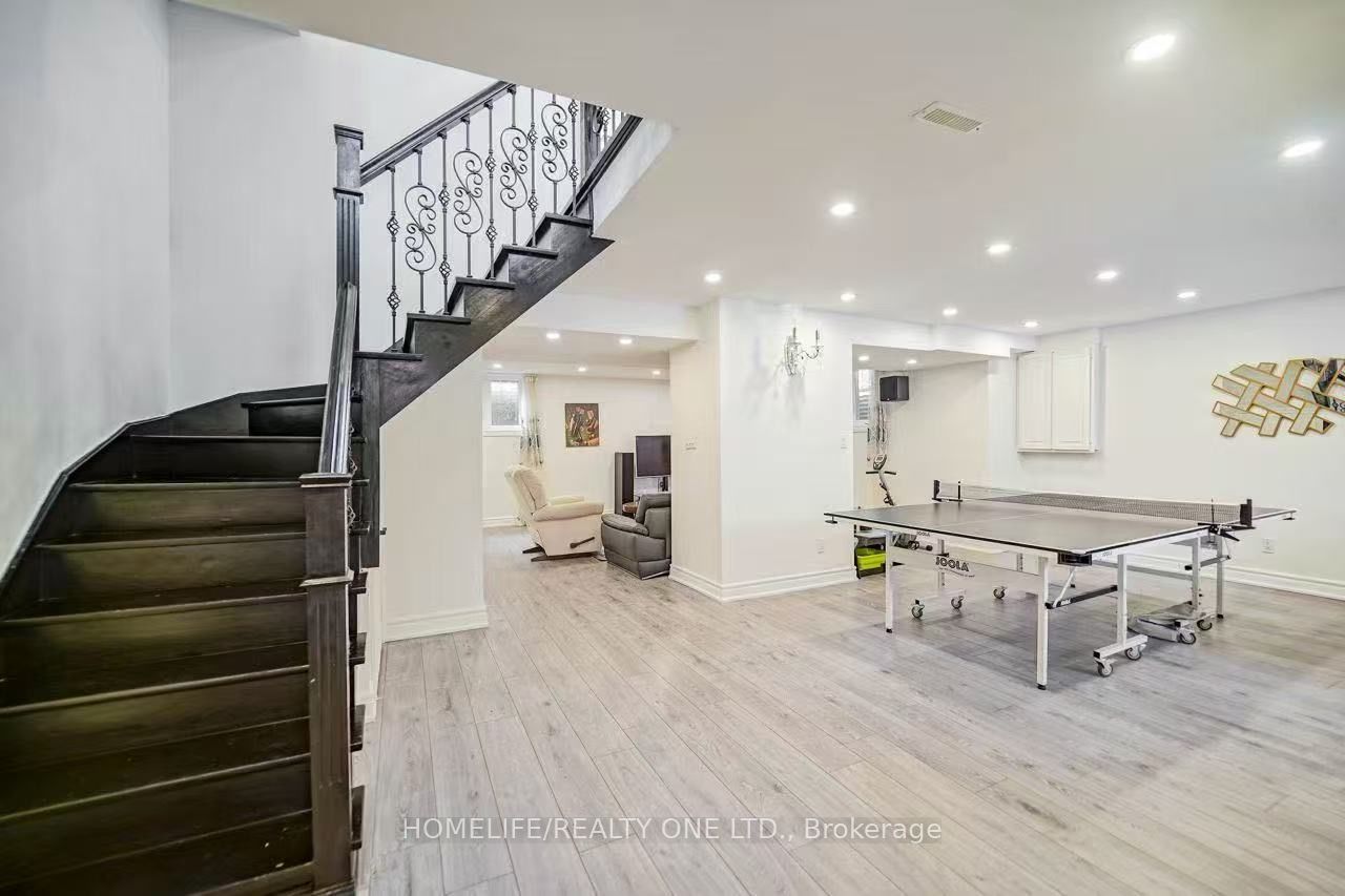 31 Bearwood Drive Property Photo 28