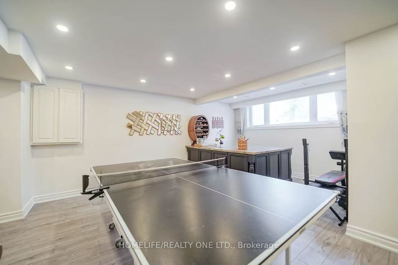 31 Bearwood Drive Property Photo 29