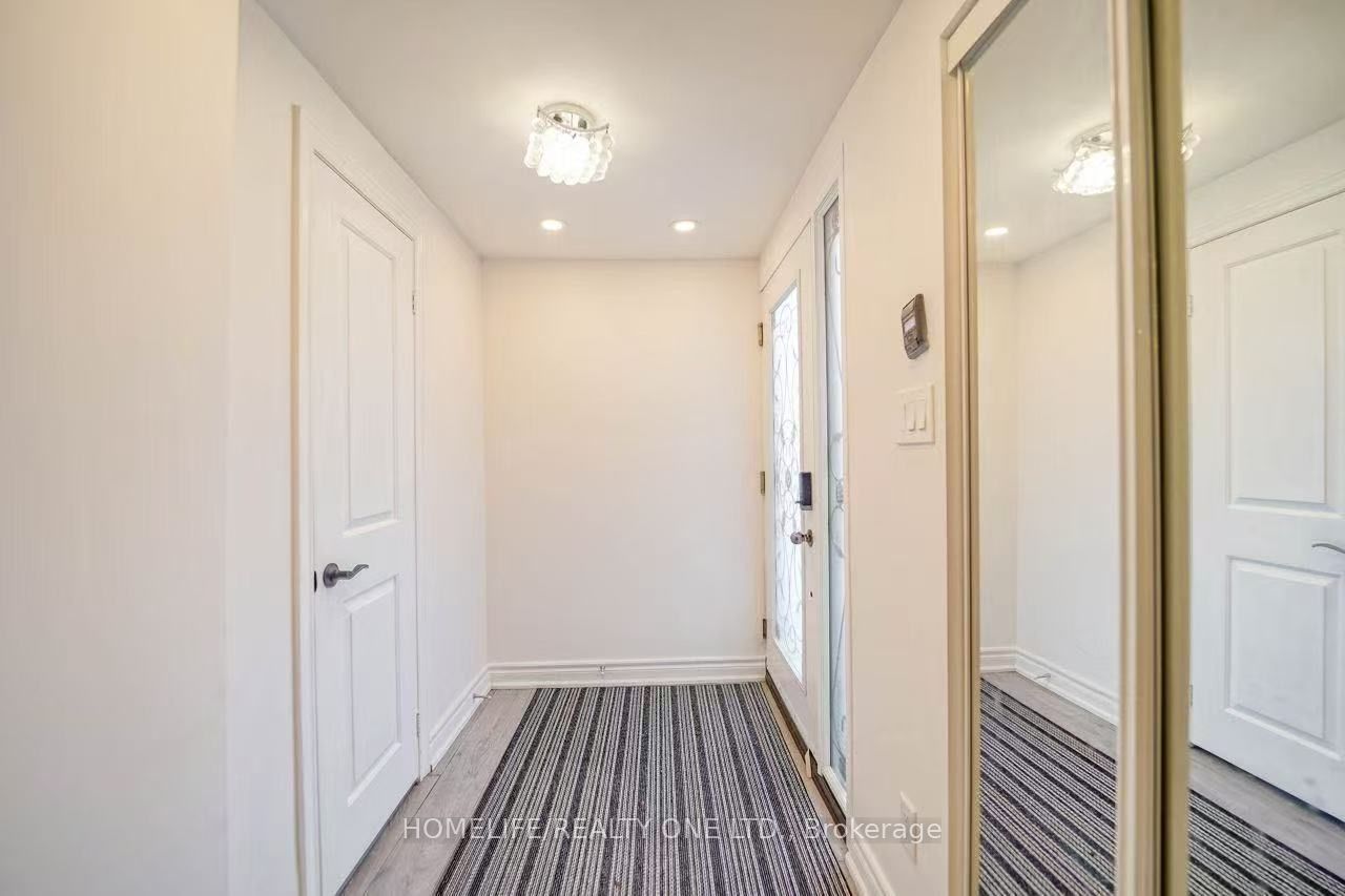 31 Bearwood Drive Property Photo 32