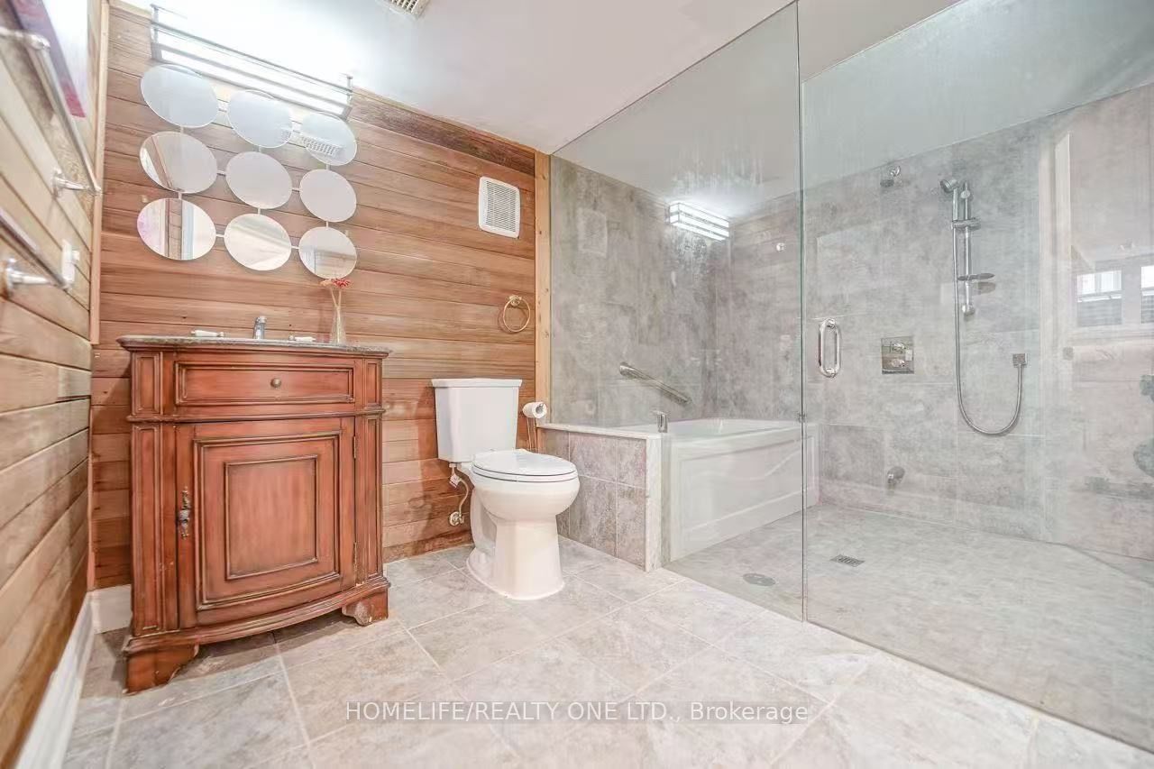 31 Bearwood Drive Property Photo 33