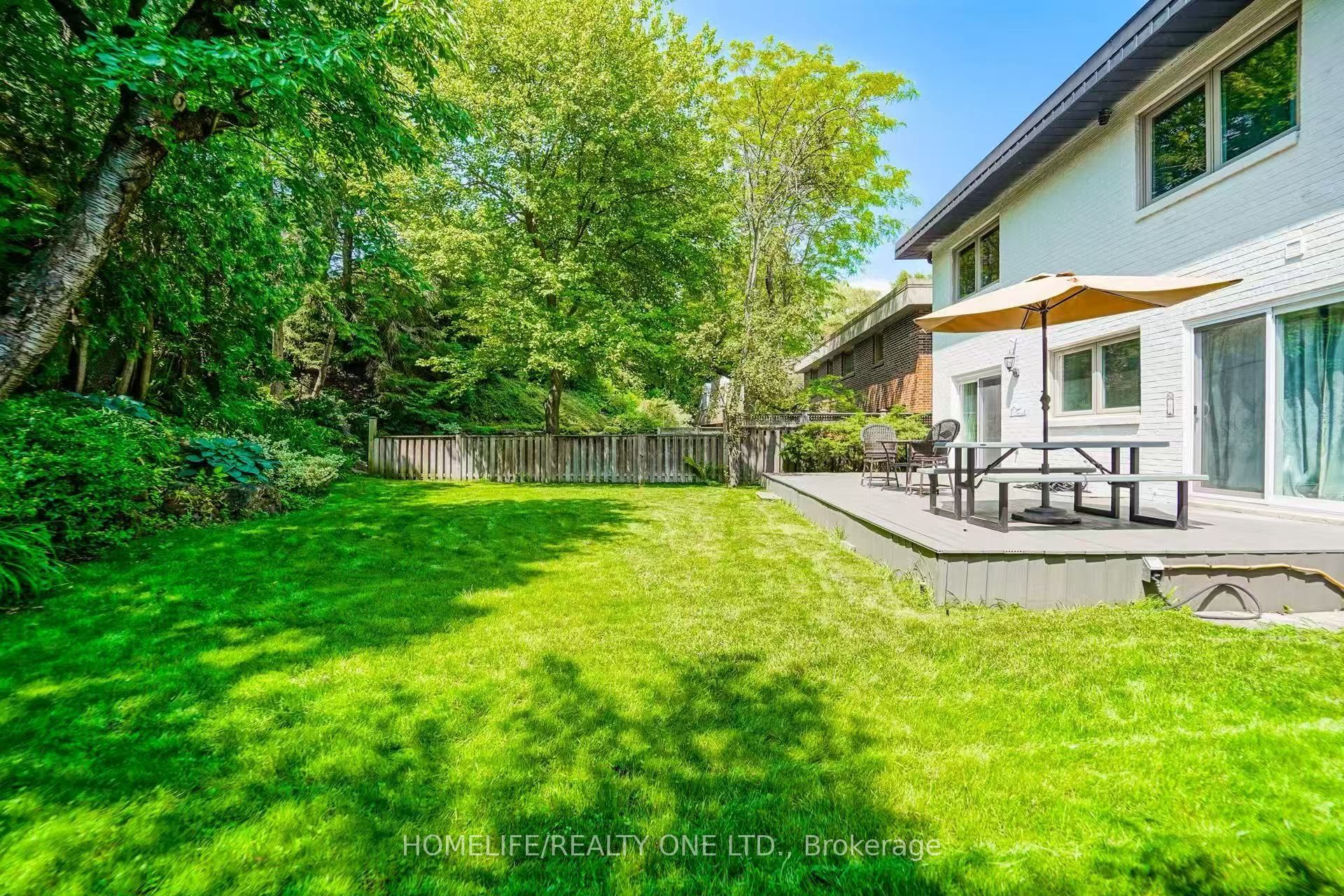 31 Bearwood Drive Property Photo 35