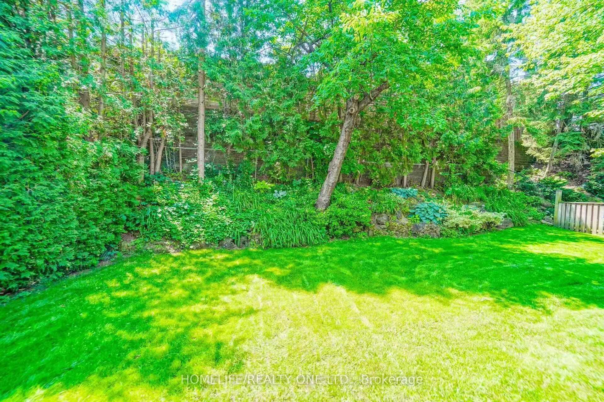 31 Bearwood Drive Property Photo 37