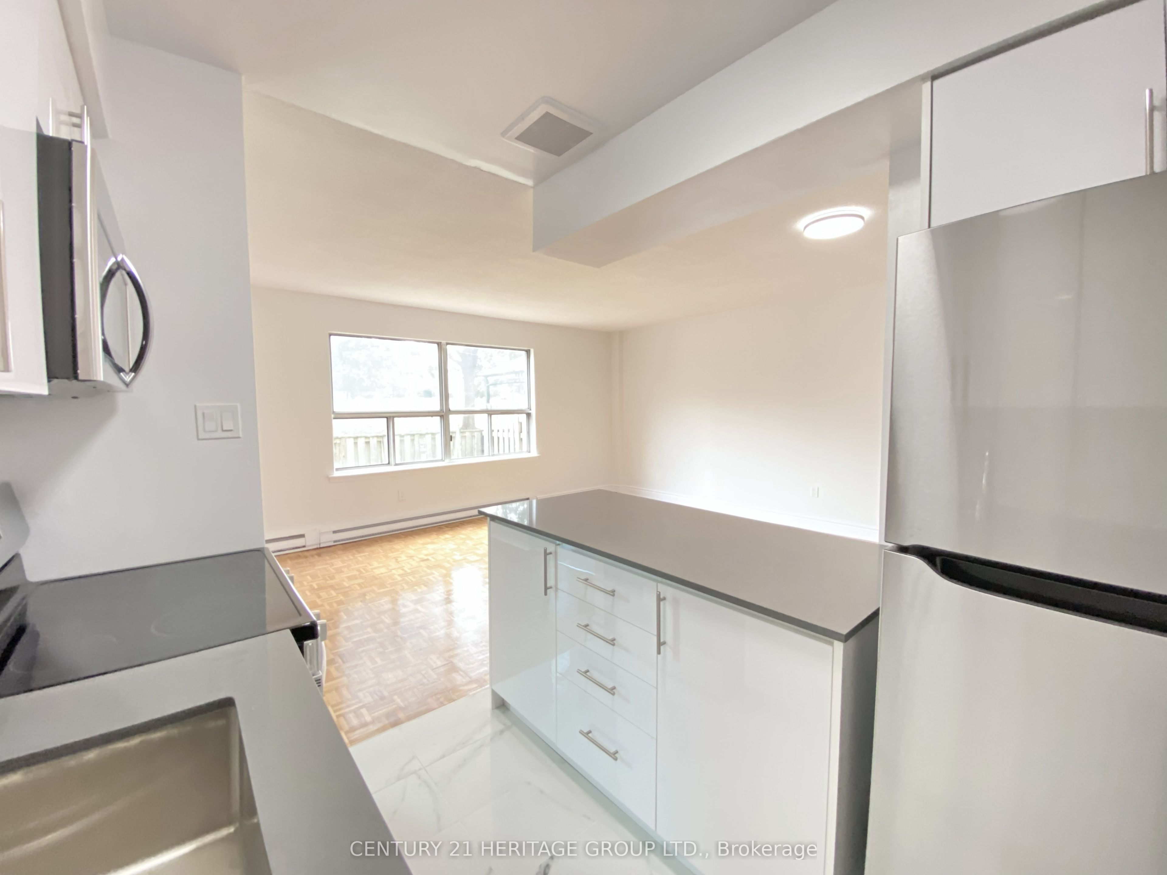 7555 Goreway Drive 153 Property Photo 6