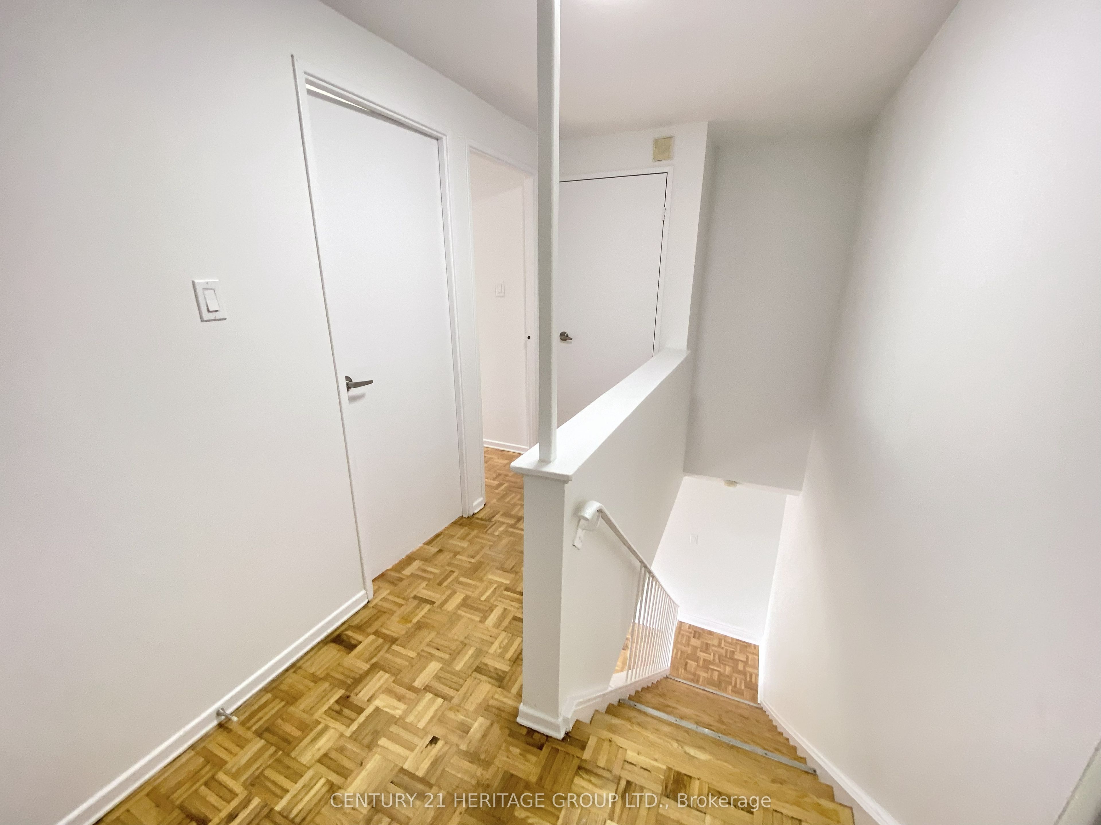 7555 Goreway Drive 153 Property Photo 8