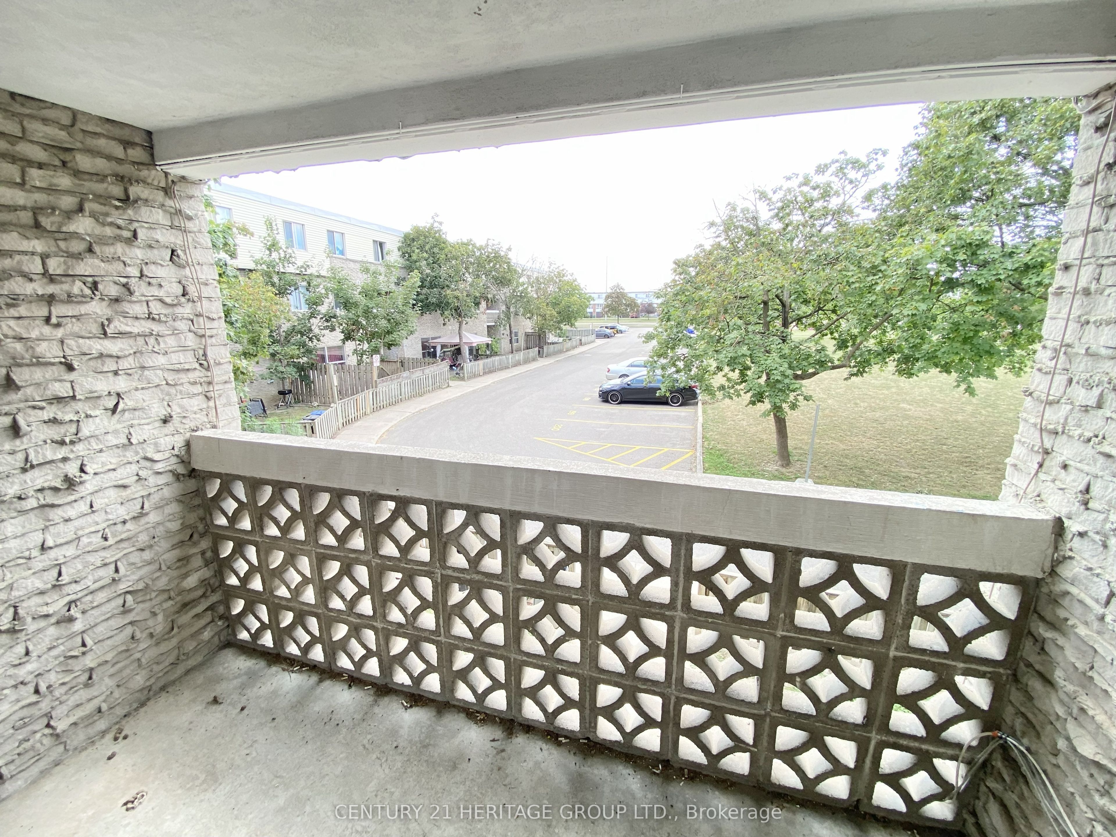 7555 Goreway Drive 153 Property Photo 17