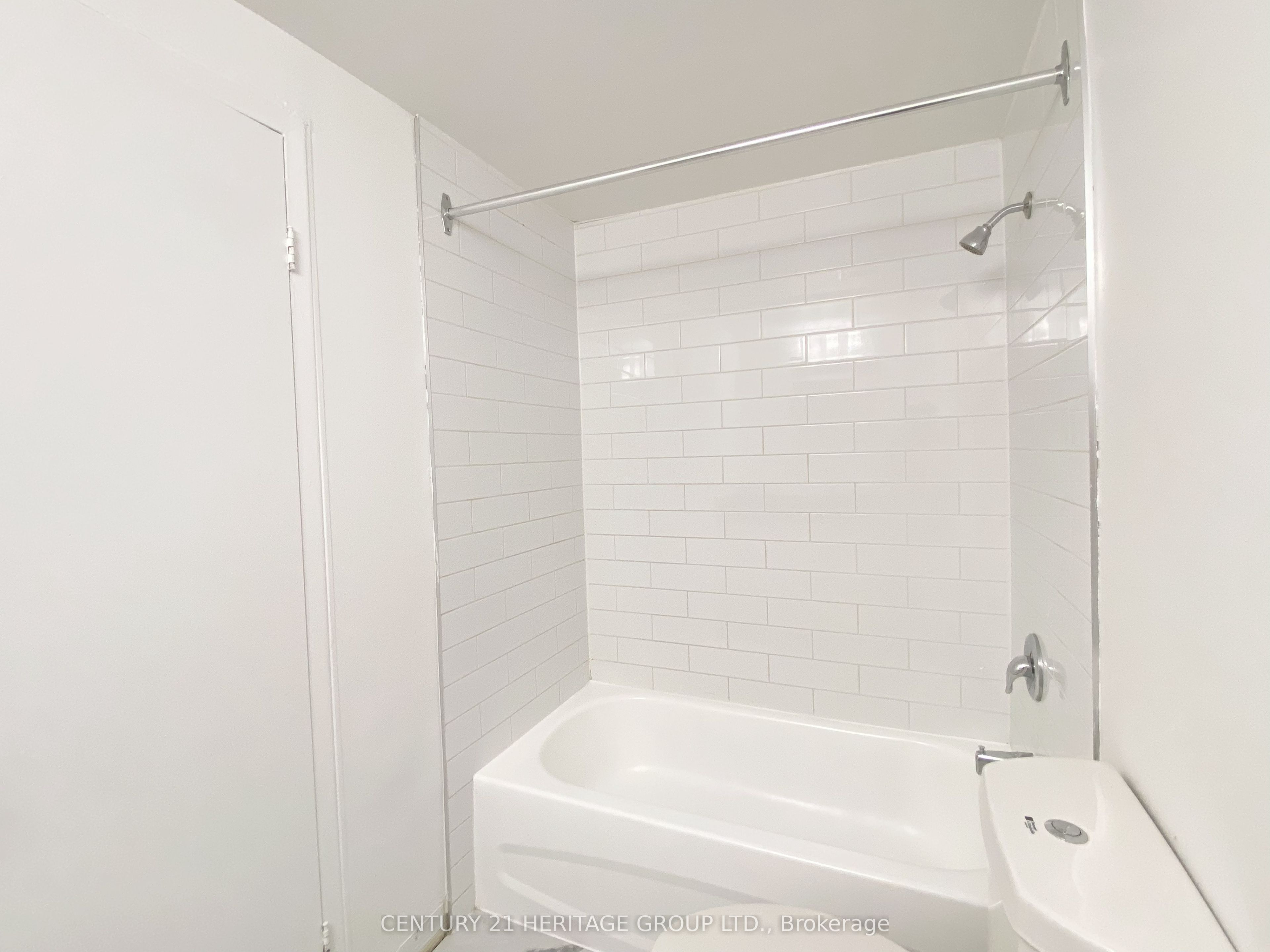 7555 Goreway Drive 155 Property Photo 13
