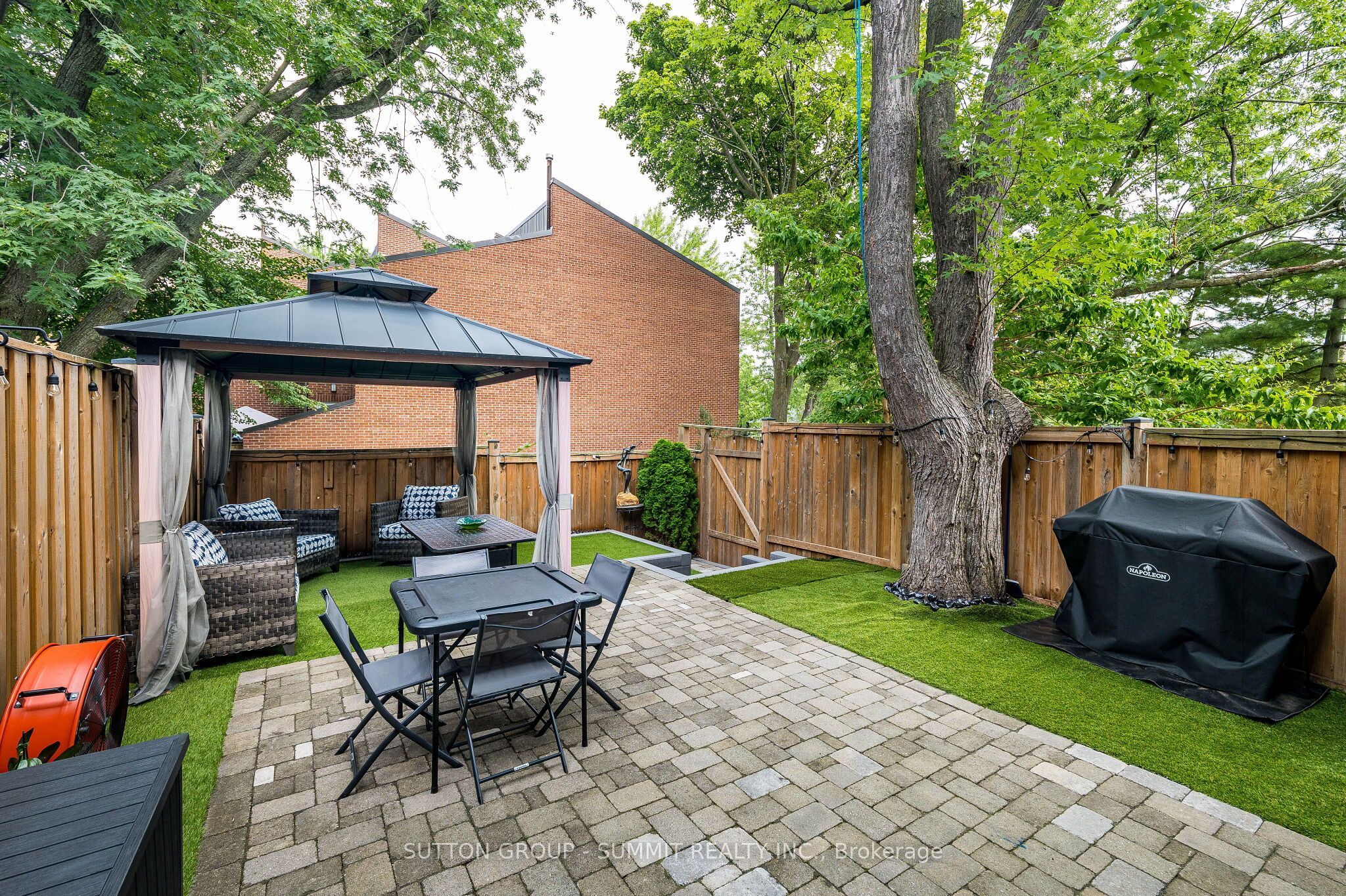 1270 Gainsborough Drive 1 Property Photo 46