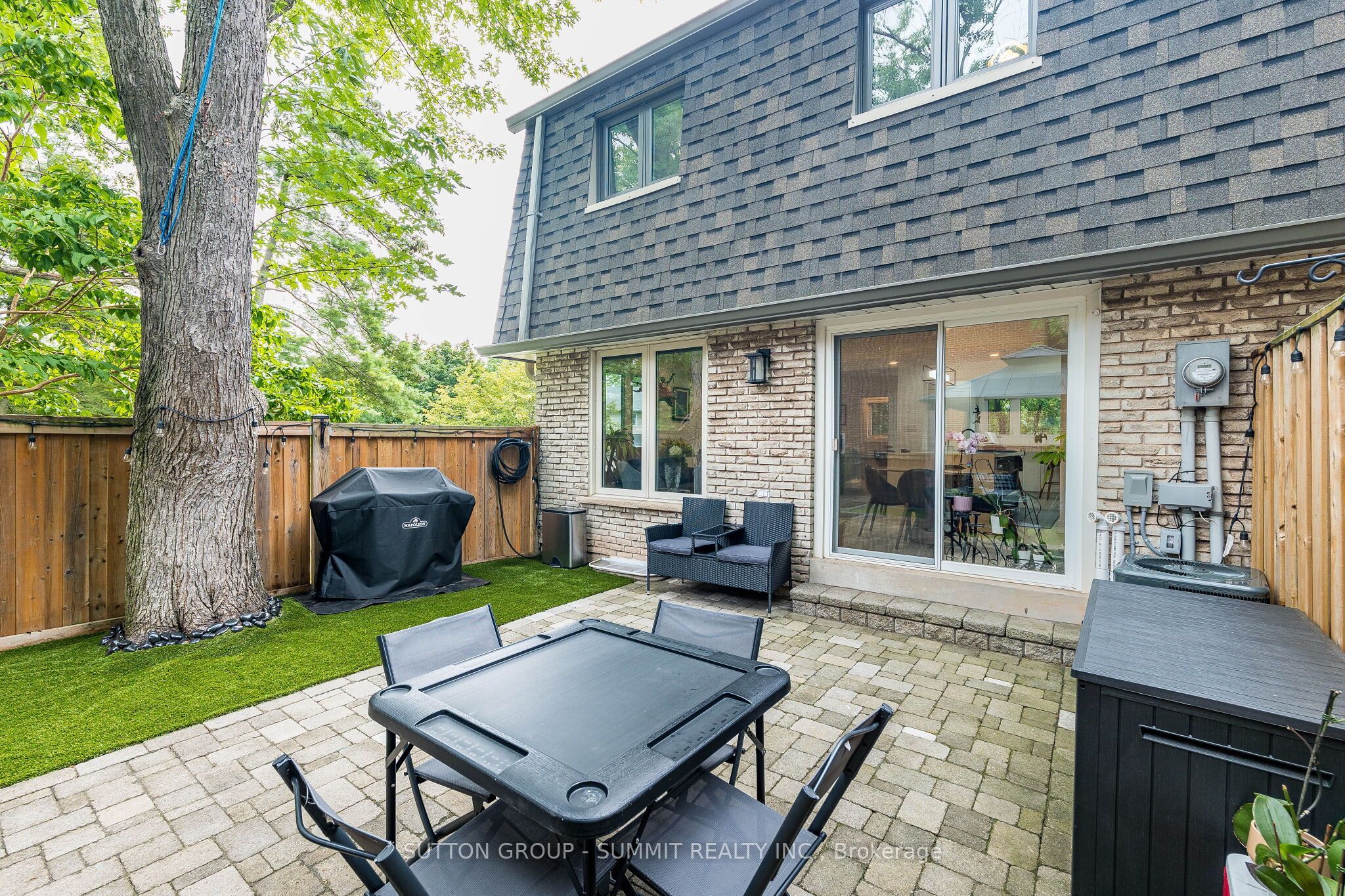 1270 Gainsborough Drive 1 Property Photo 49