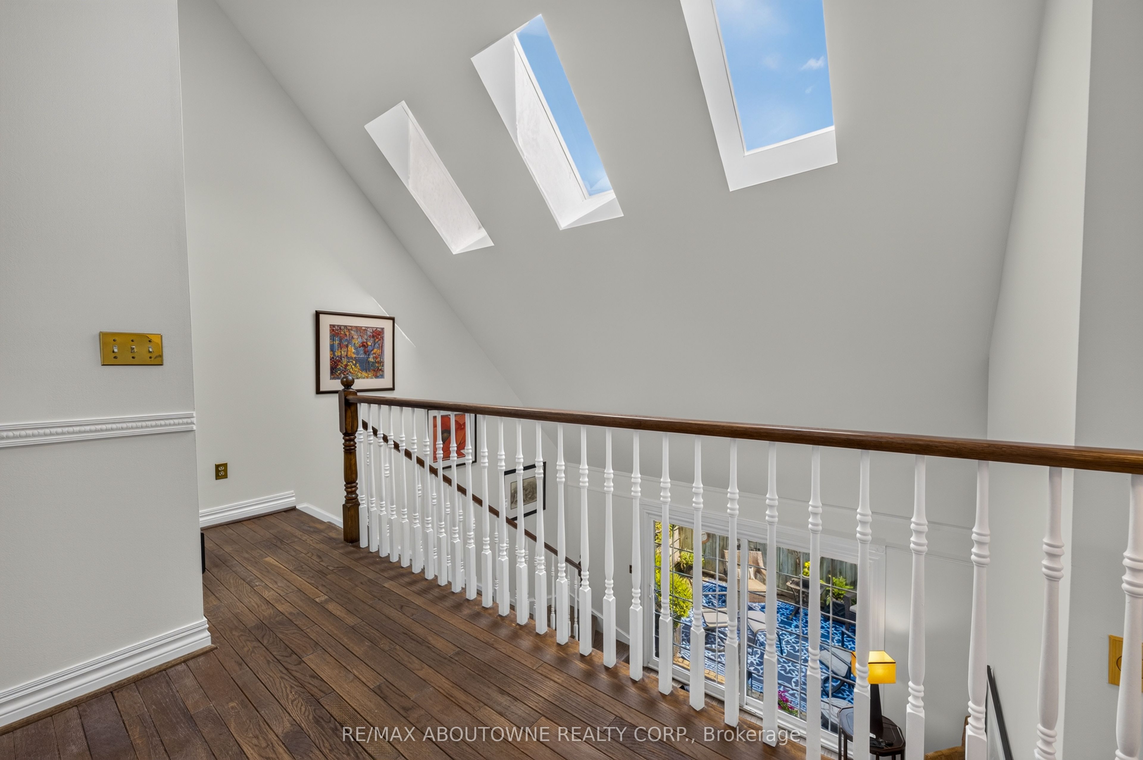 461 Blathwayte Lane Property Photo 15