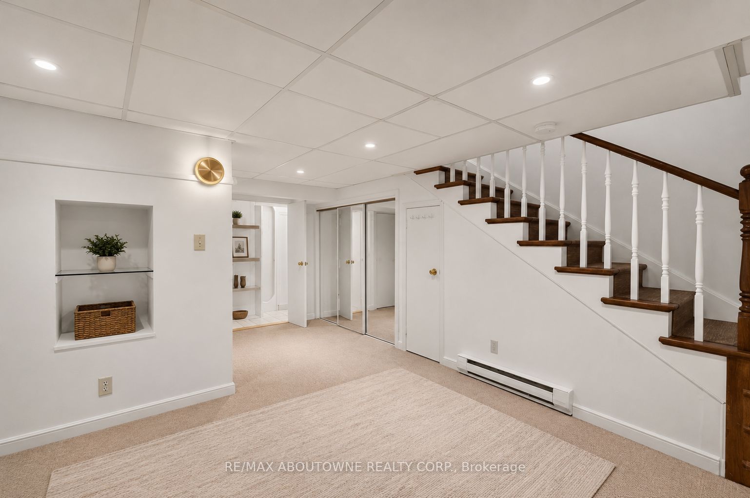461 Blathwayte Lane Property Photo 20