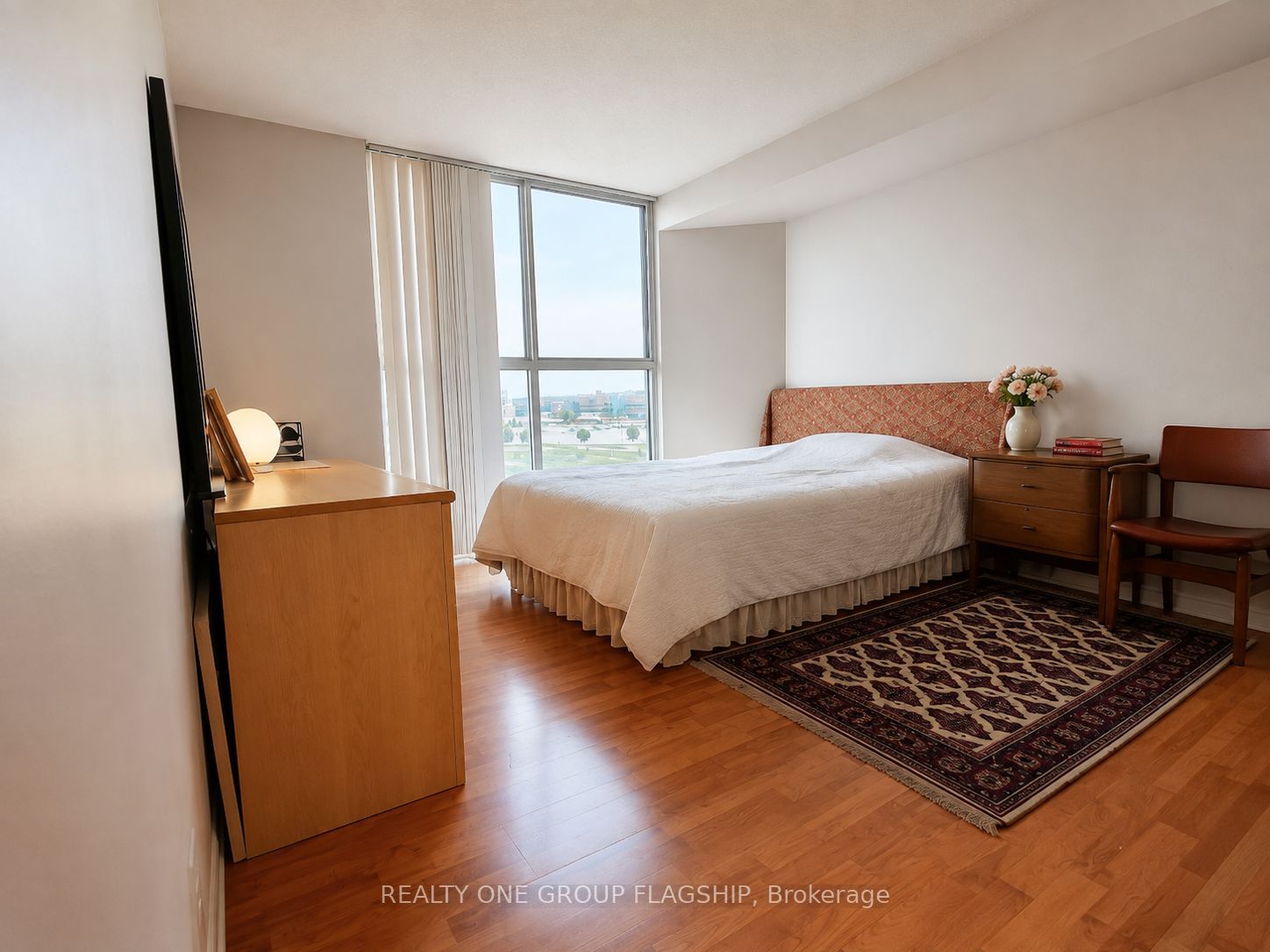 600 Rexdale Boulevard 802 Property Photo 4